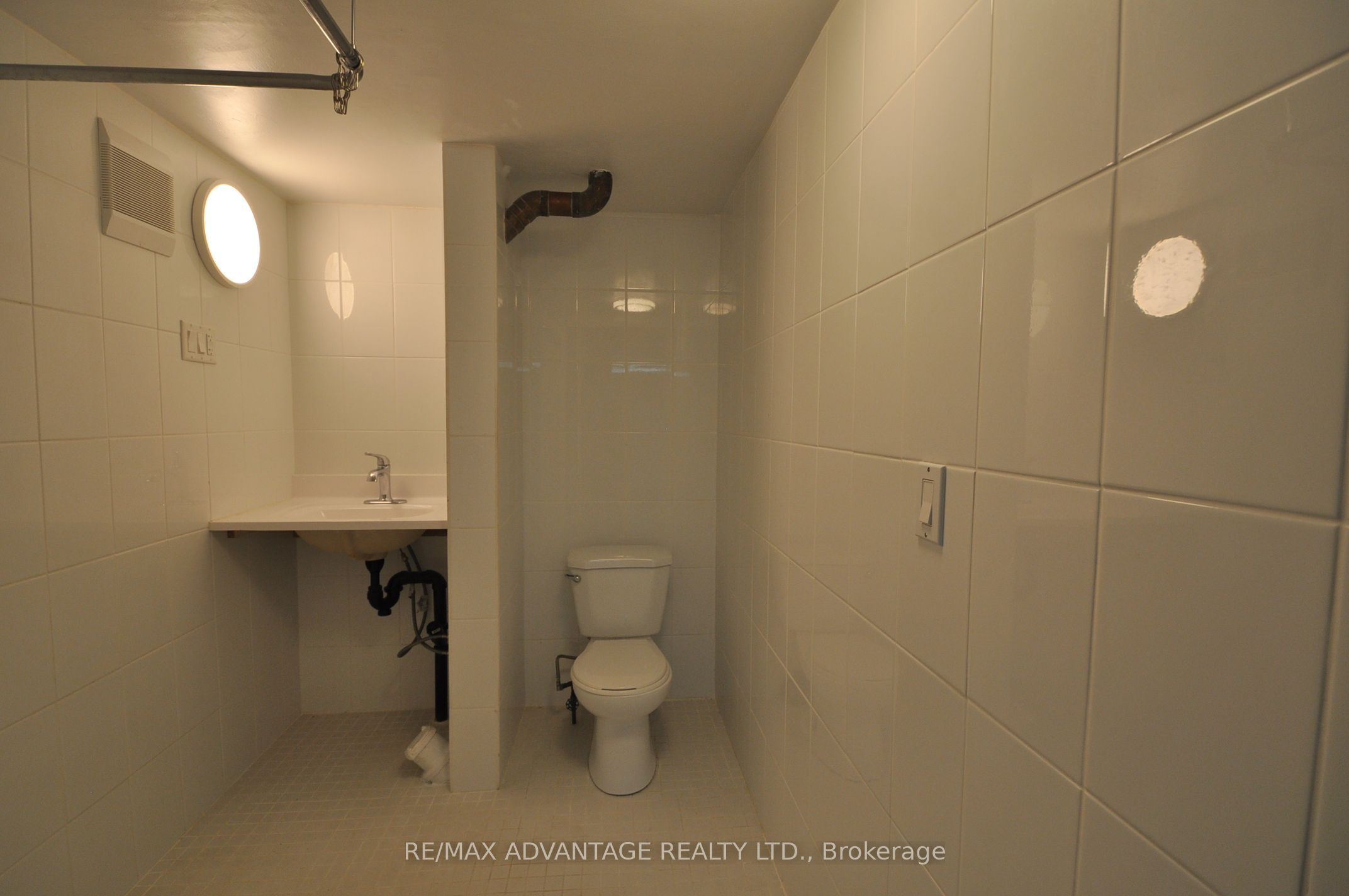 153 Langarth Street W Property Photo 39