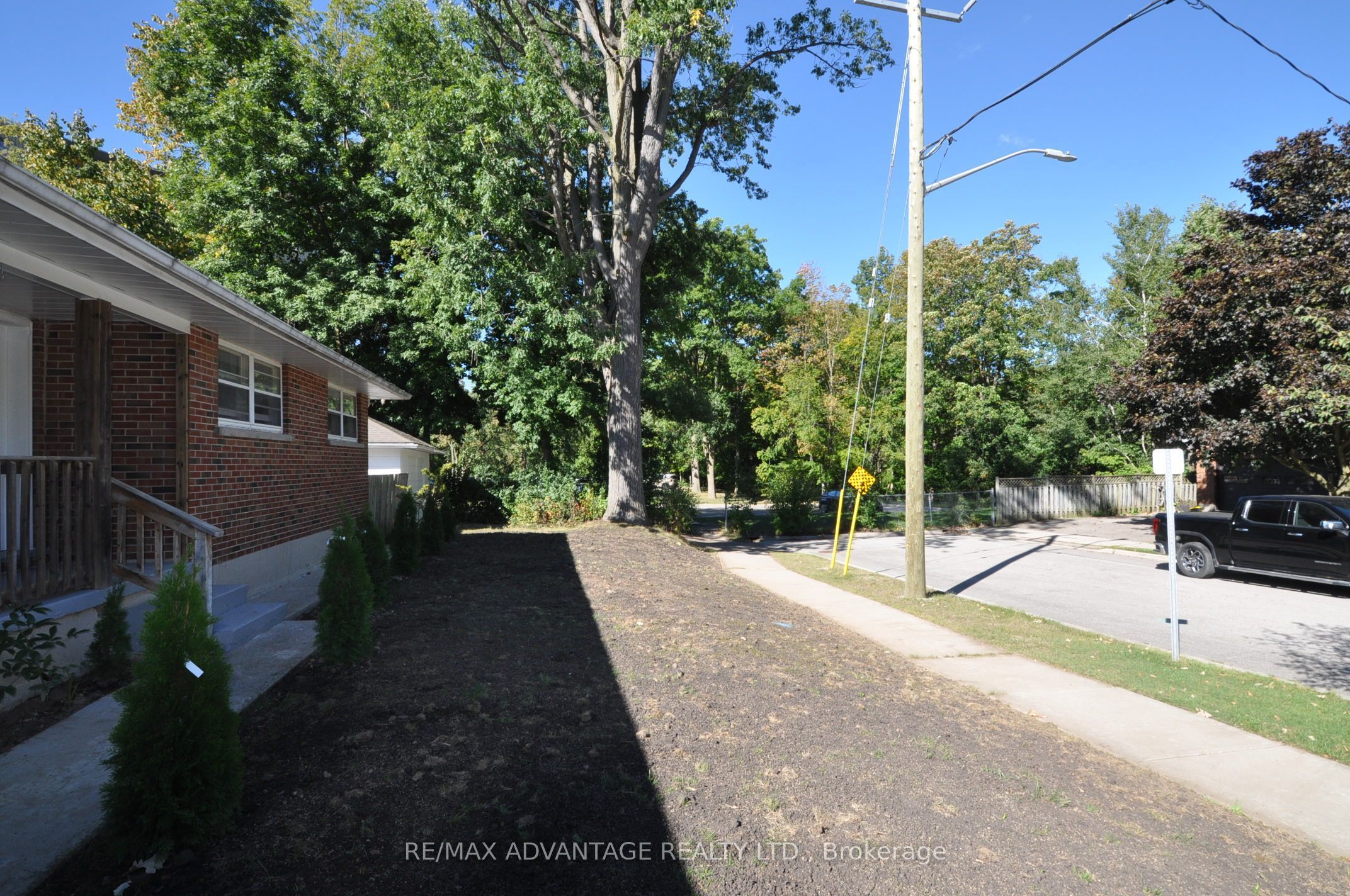 153 Langarth Street W Property Photo 40