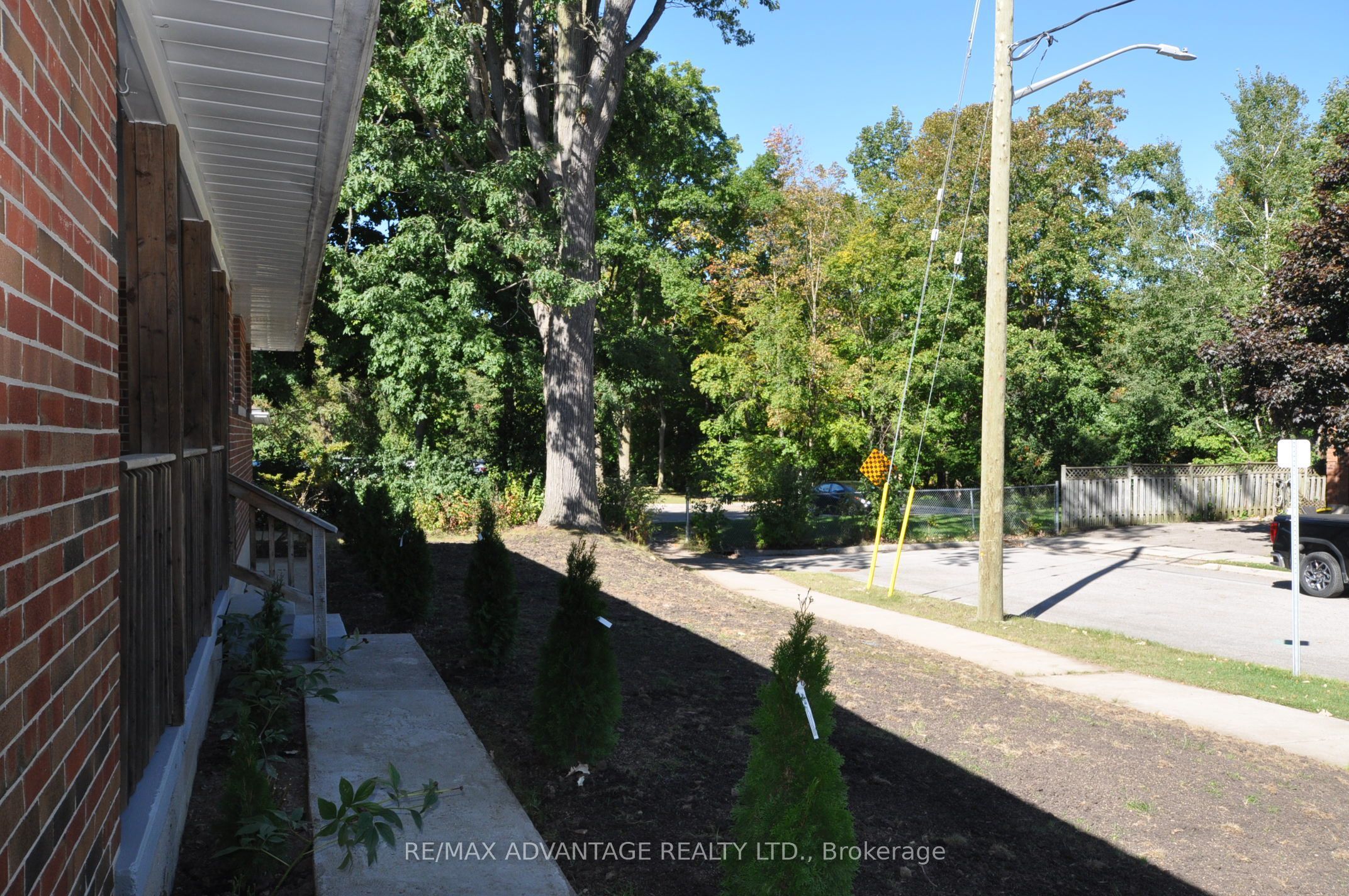 153 Langarth Street W Property Photo 41