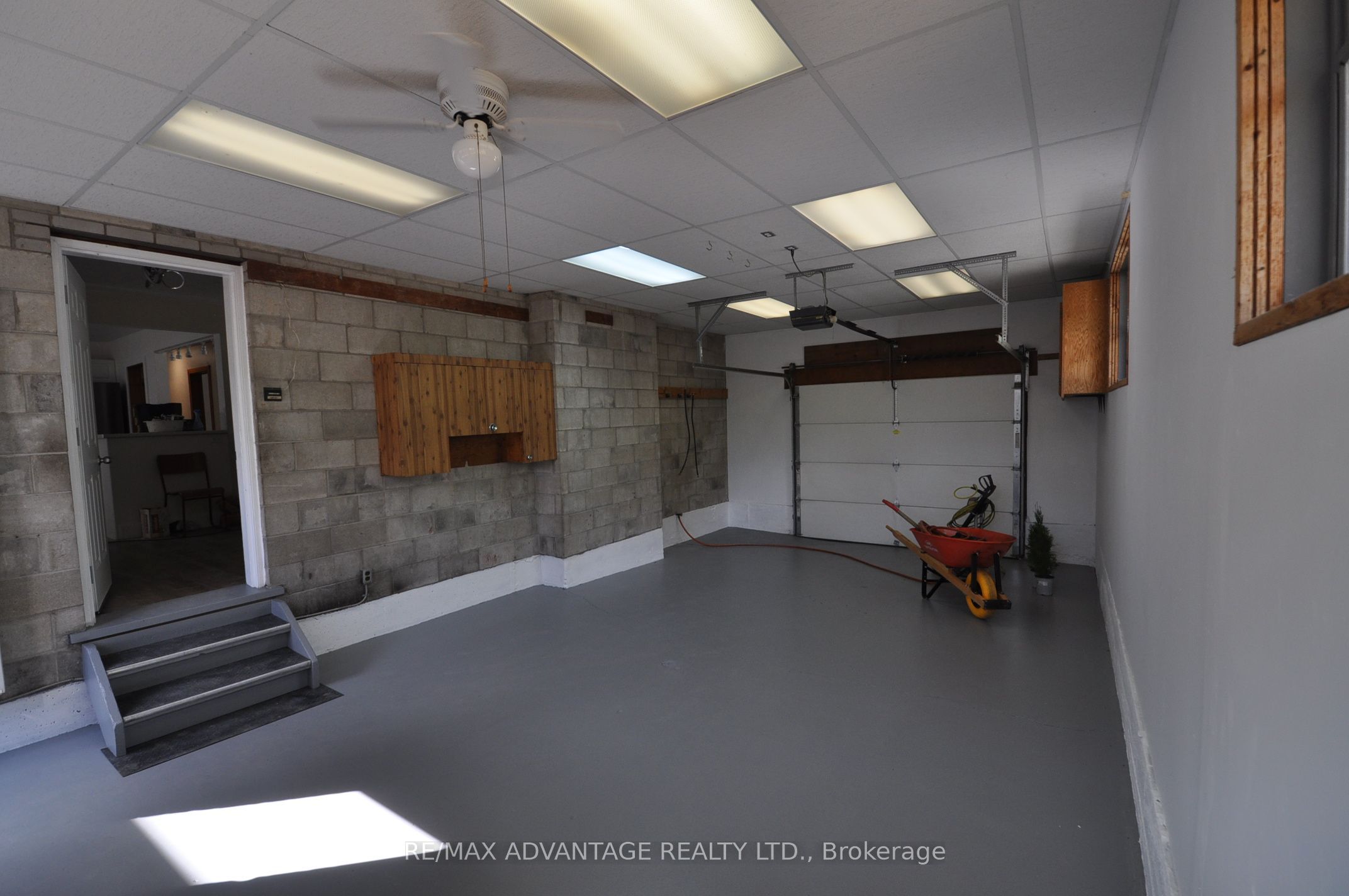 153 Langarth Street W Property Photo 42