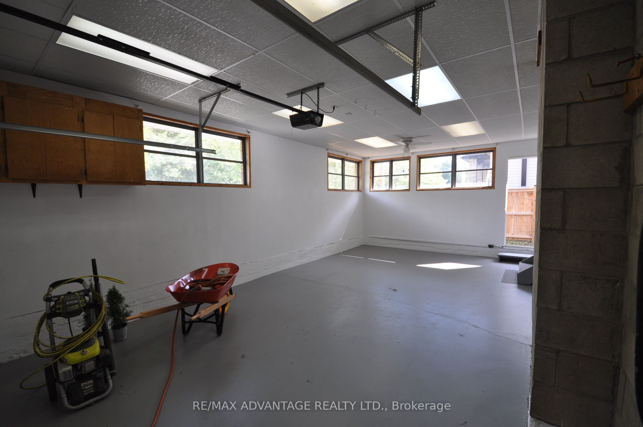 153 Langarth Street W Property Photo 43