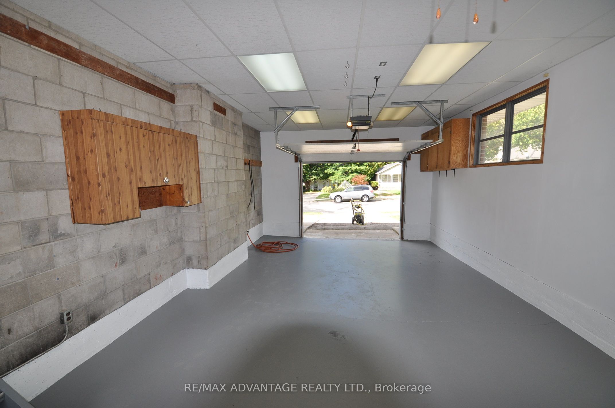 153 Langarth Street W Property Photo 44