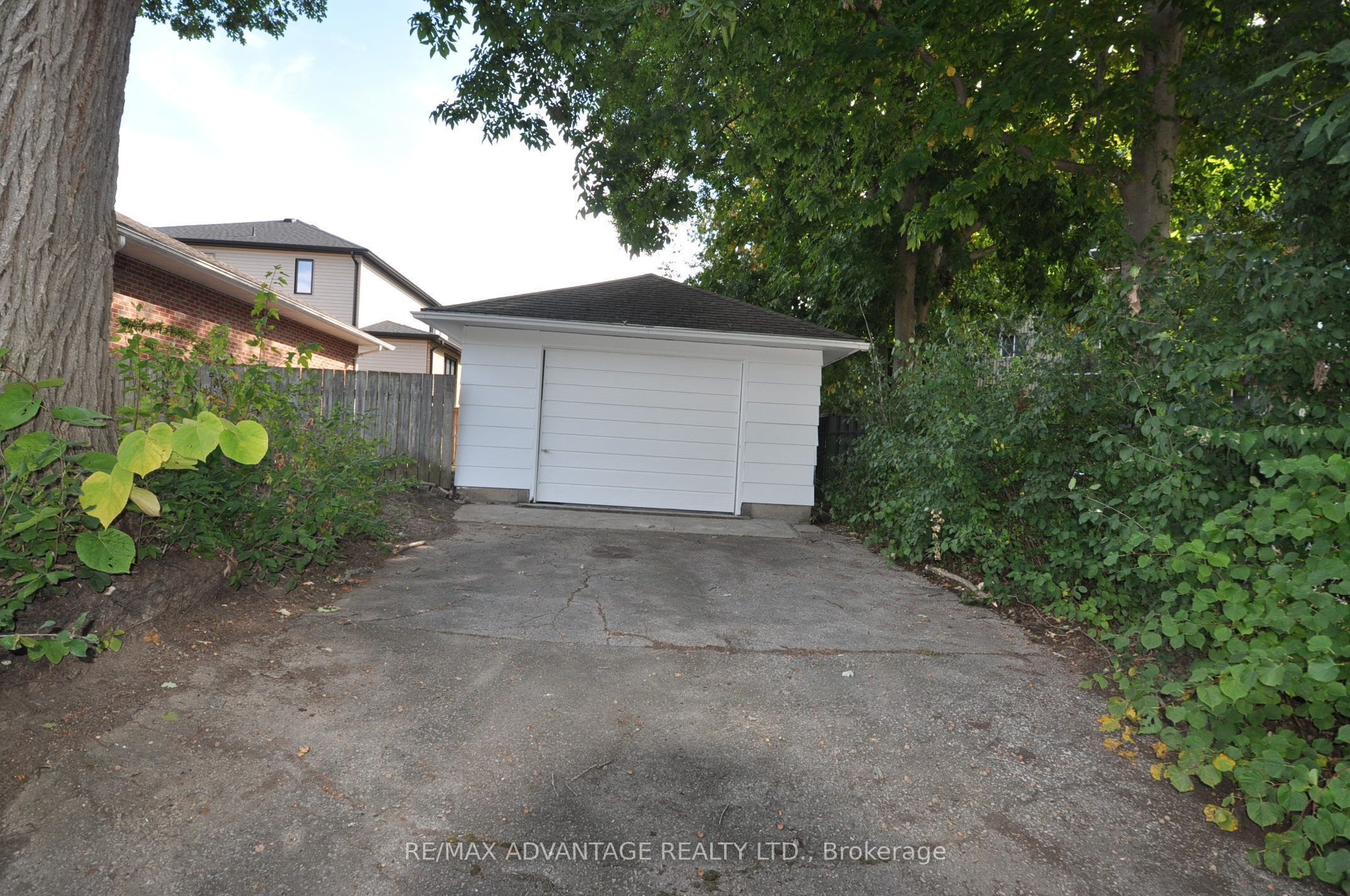 153 Langarth Street W Property Photo 46