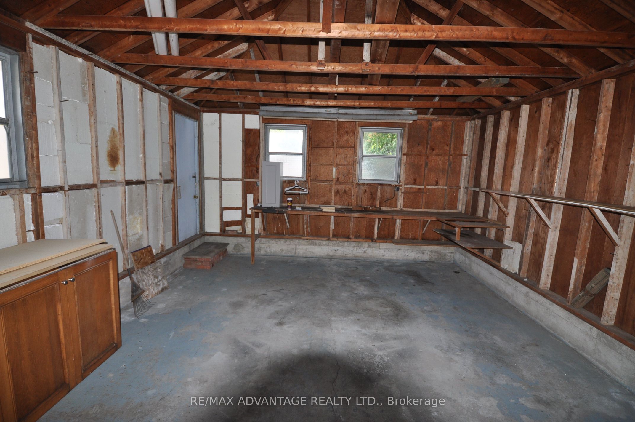 153 Langarth Street W Property Photo 47
