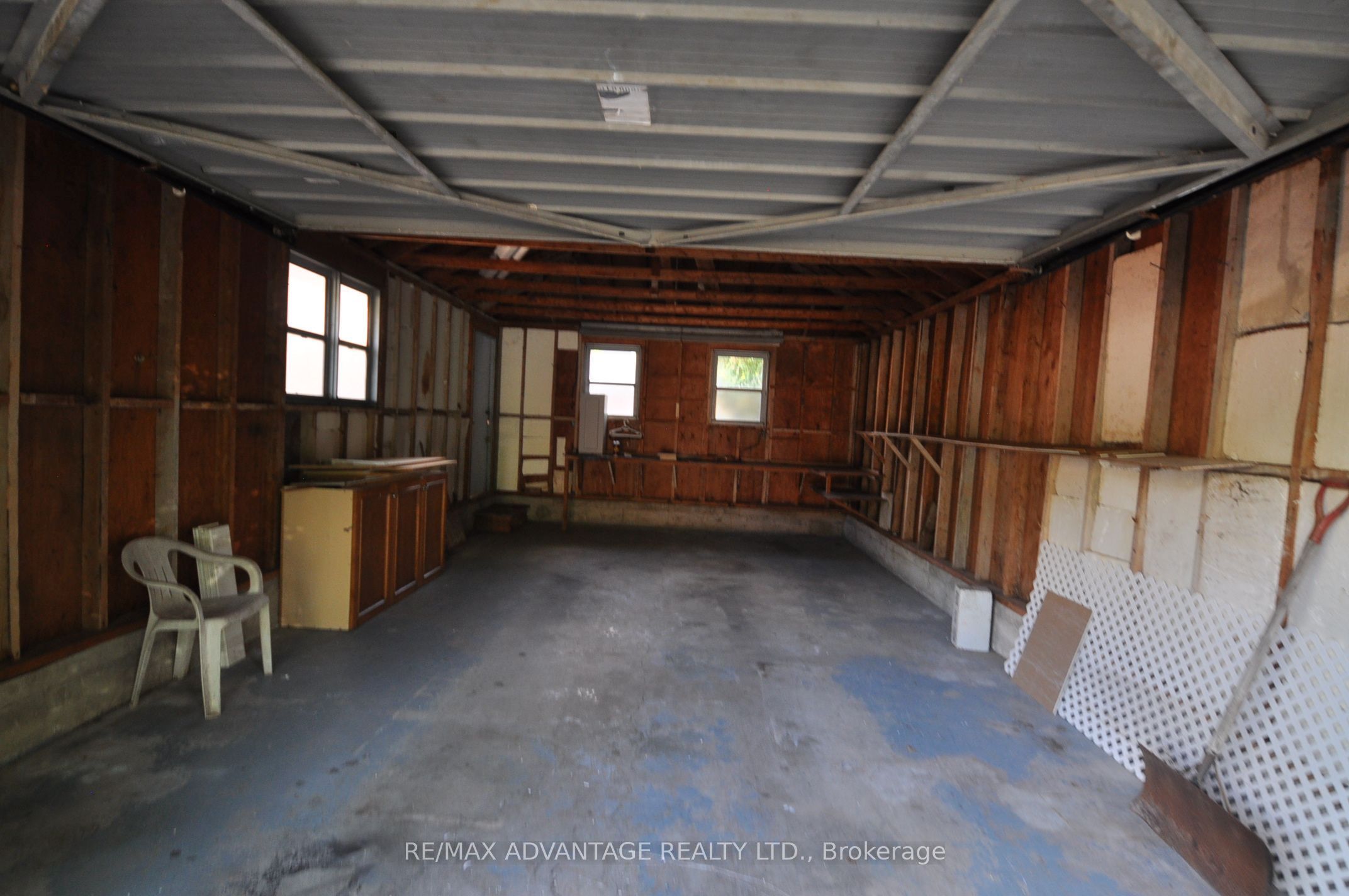 153 Langarth Street W Property Photo 48