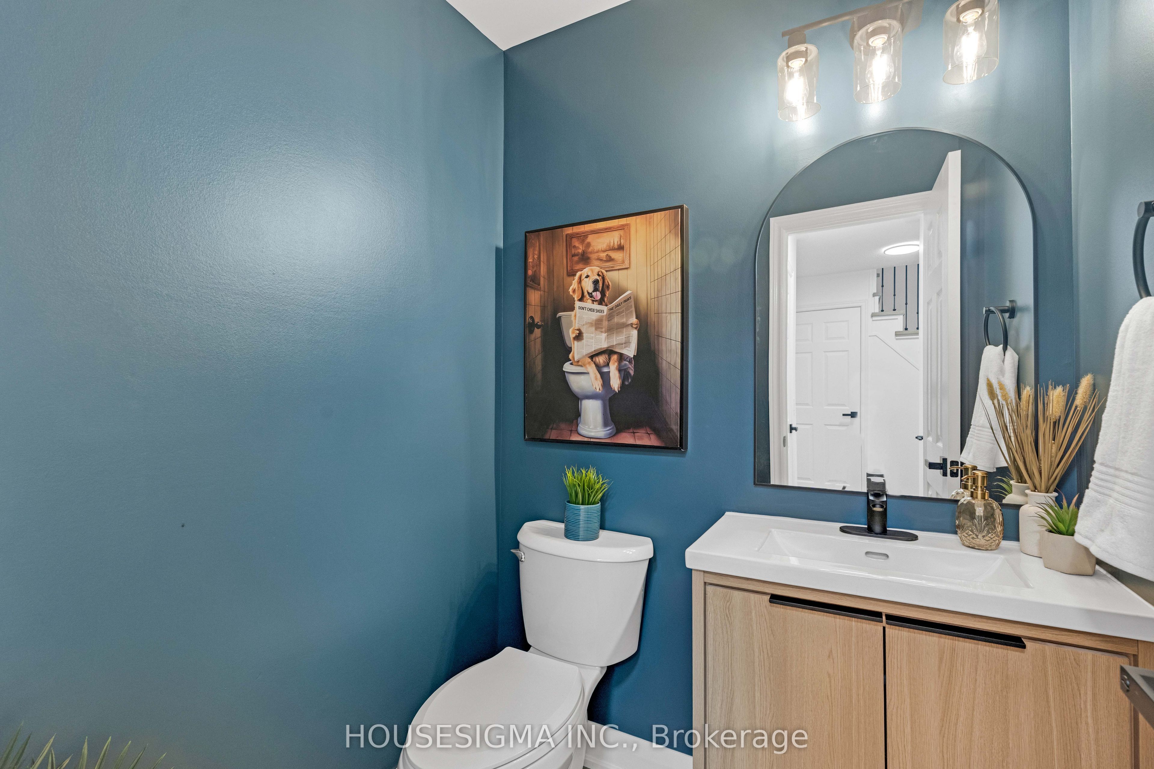 825 Cook Crescent Property Photo 17