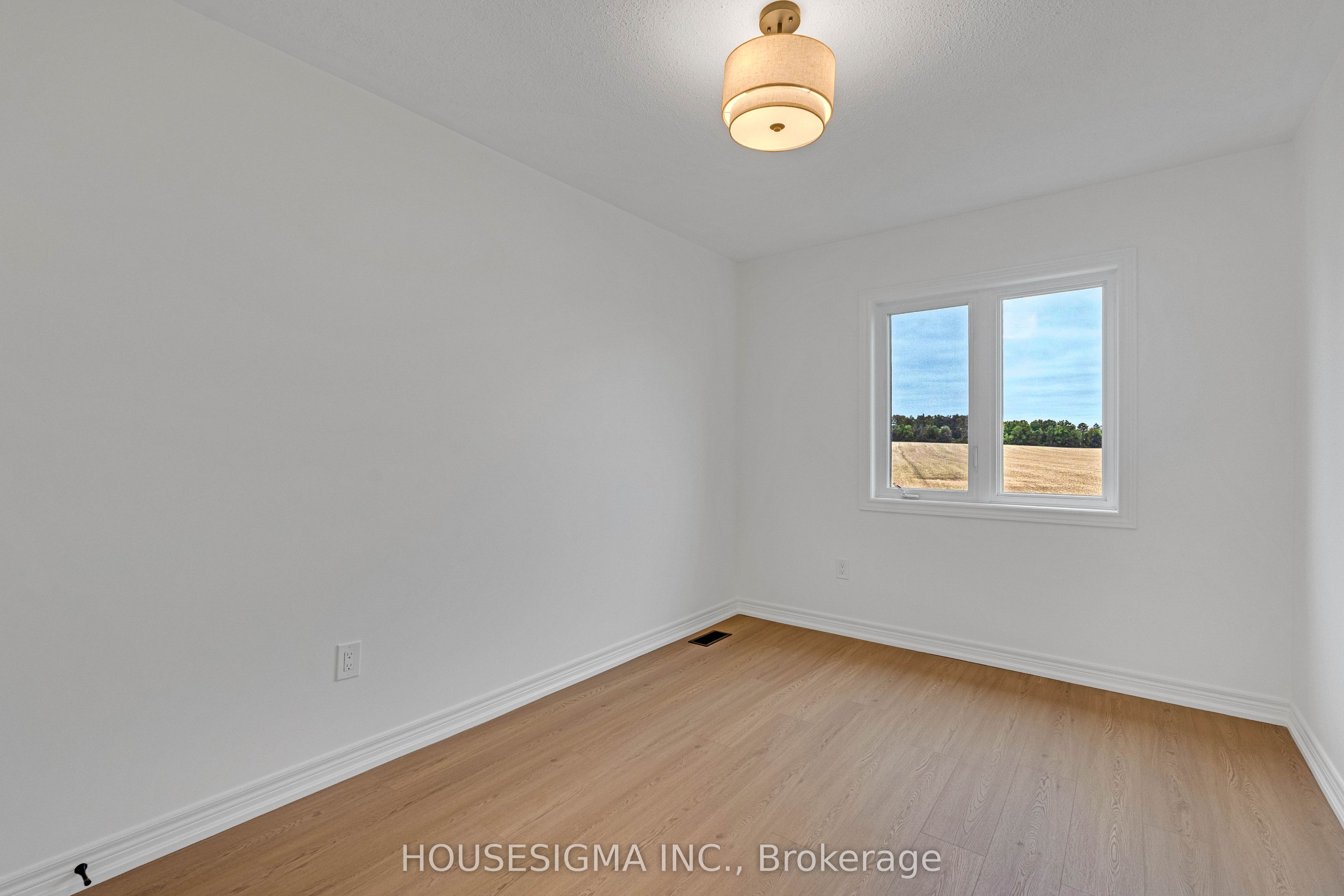 825 Cook Crescent Property Photo 27