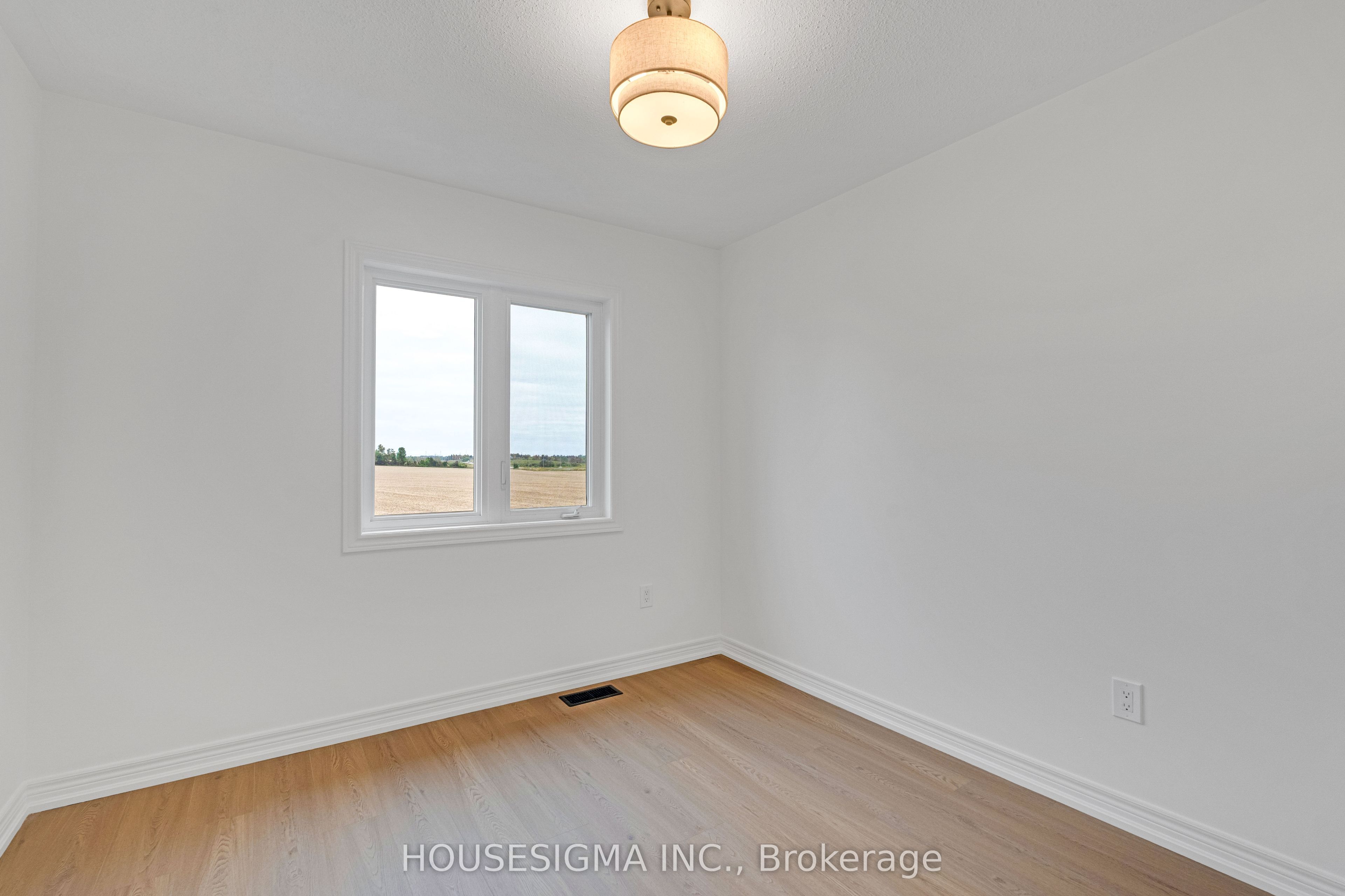 825 Cook Crescent Property Photo 29