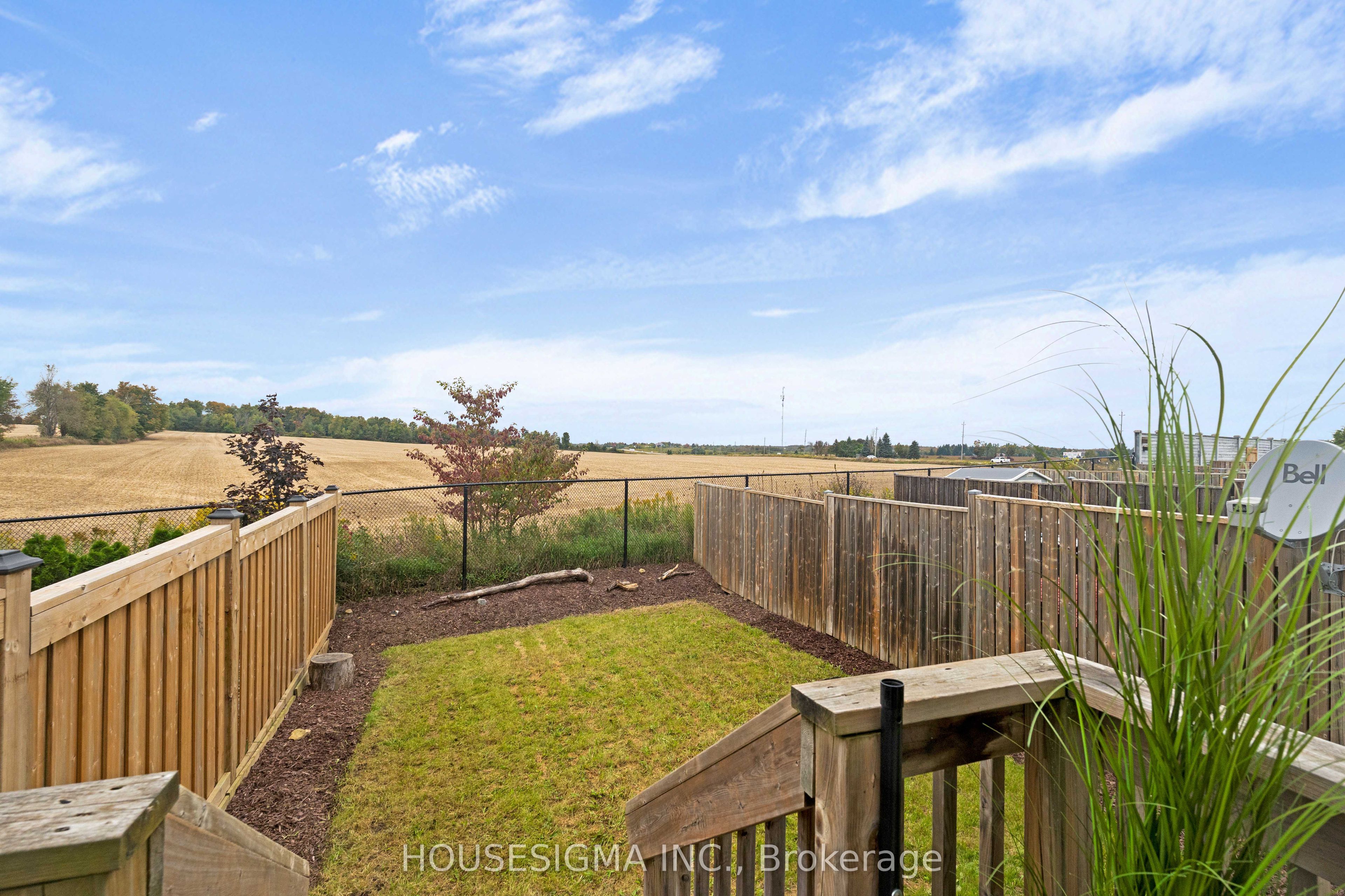 825 Cook Crescent Property Photo 38