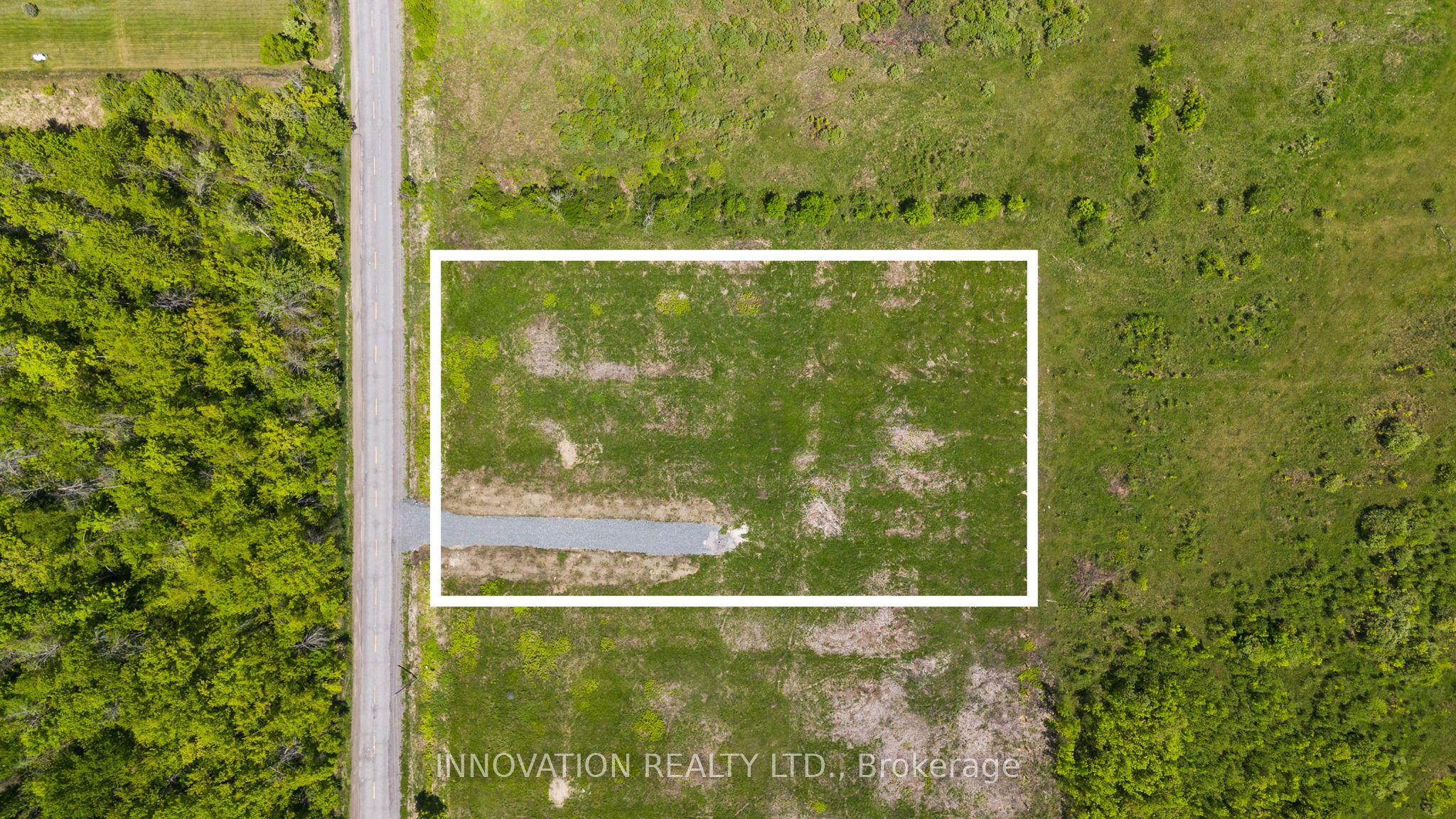 7370 Jock Trail Road Property Photo 2