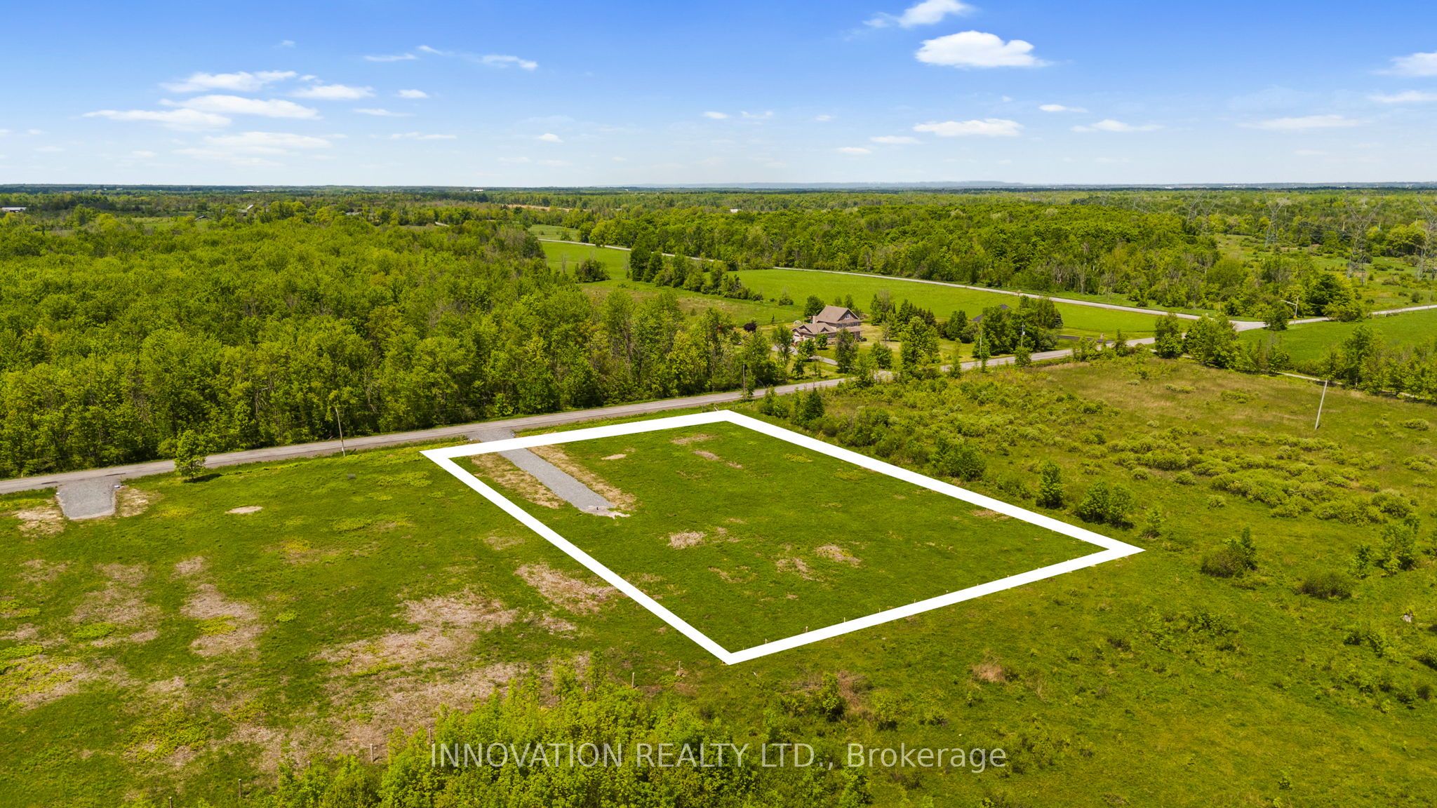 7370 Jock Trail Road Property Photo 4
