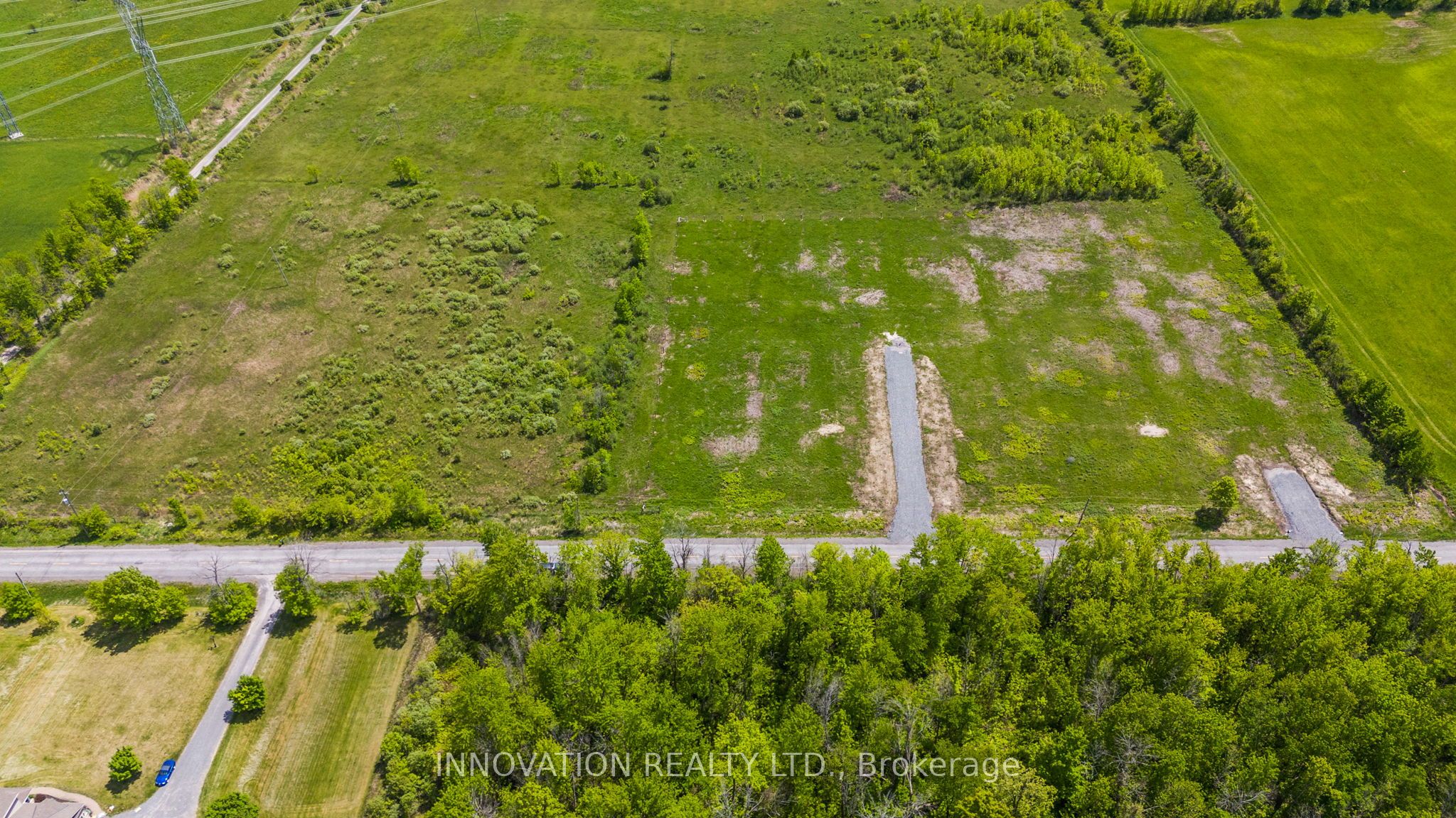 7370 Jock Trail Road Property Photo 5