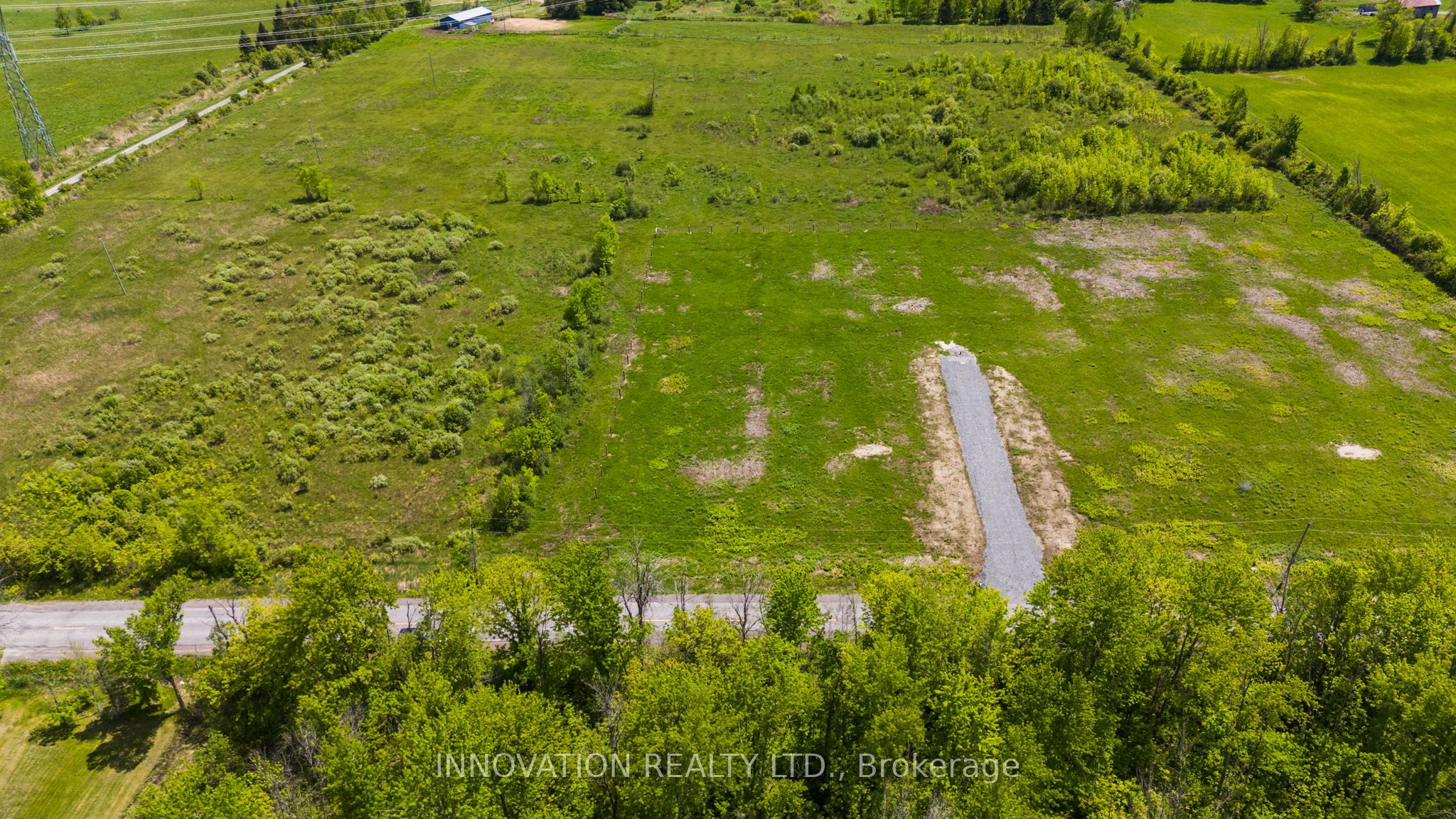 7370 Jock Trail Road Property Photo 6