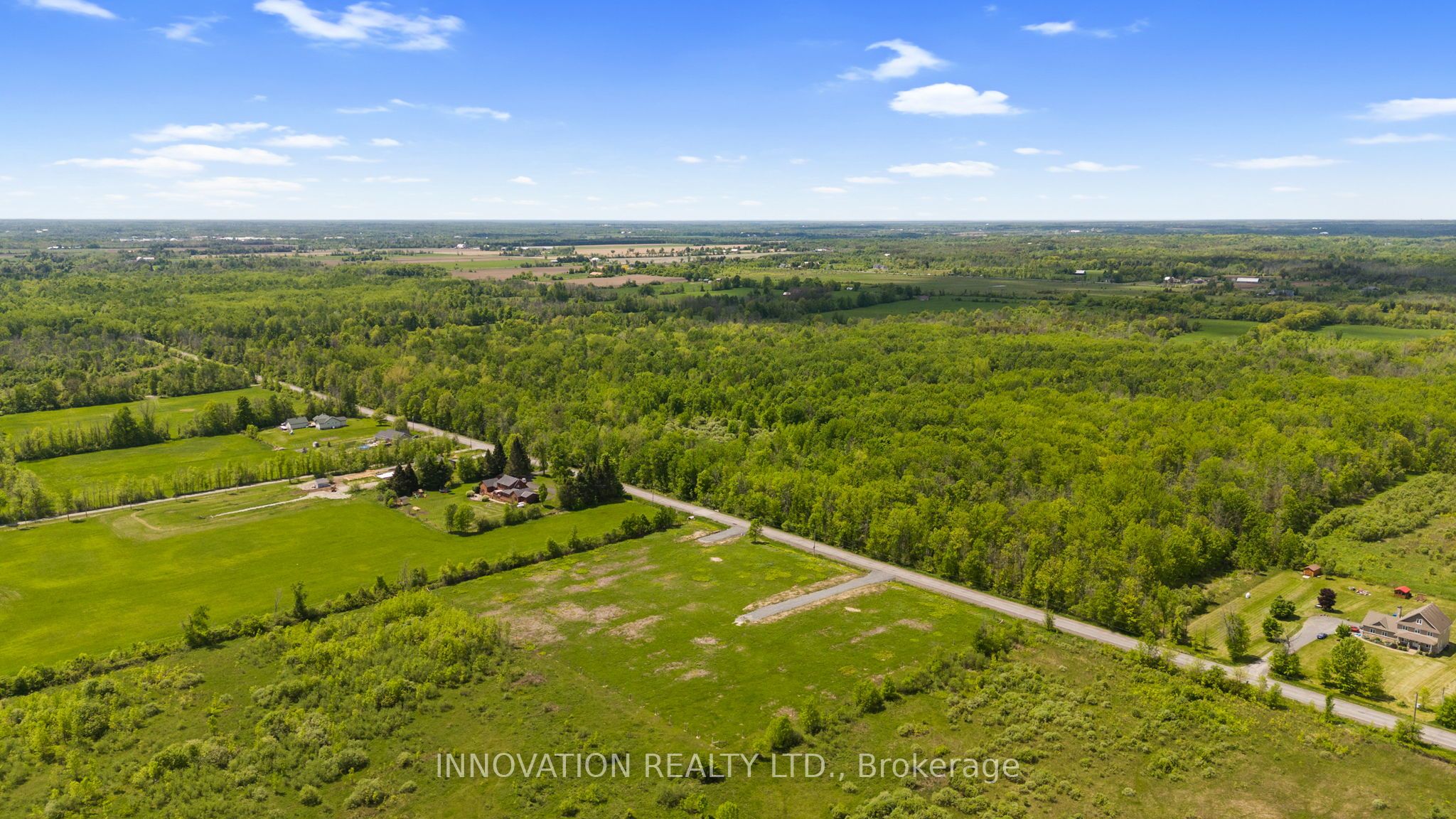 7370 Jock Trail Road Property Photo 7