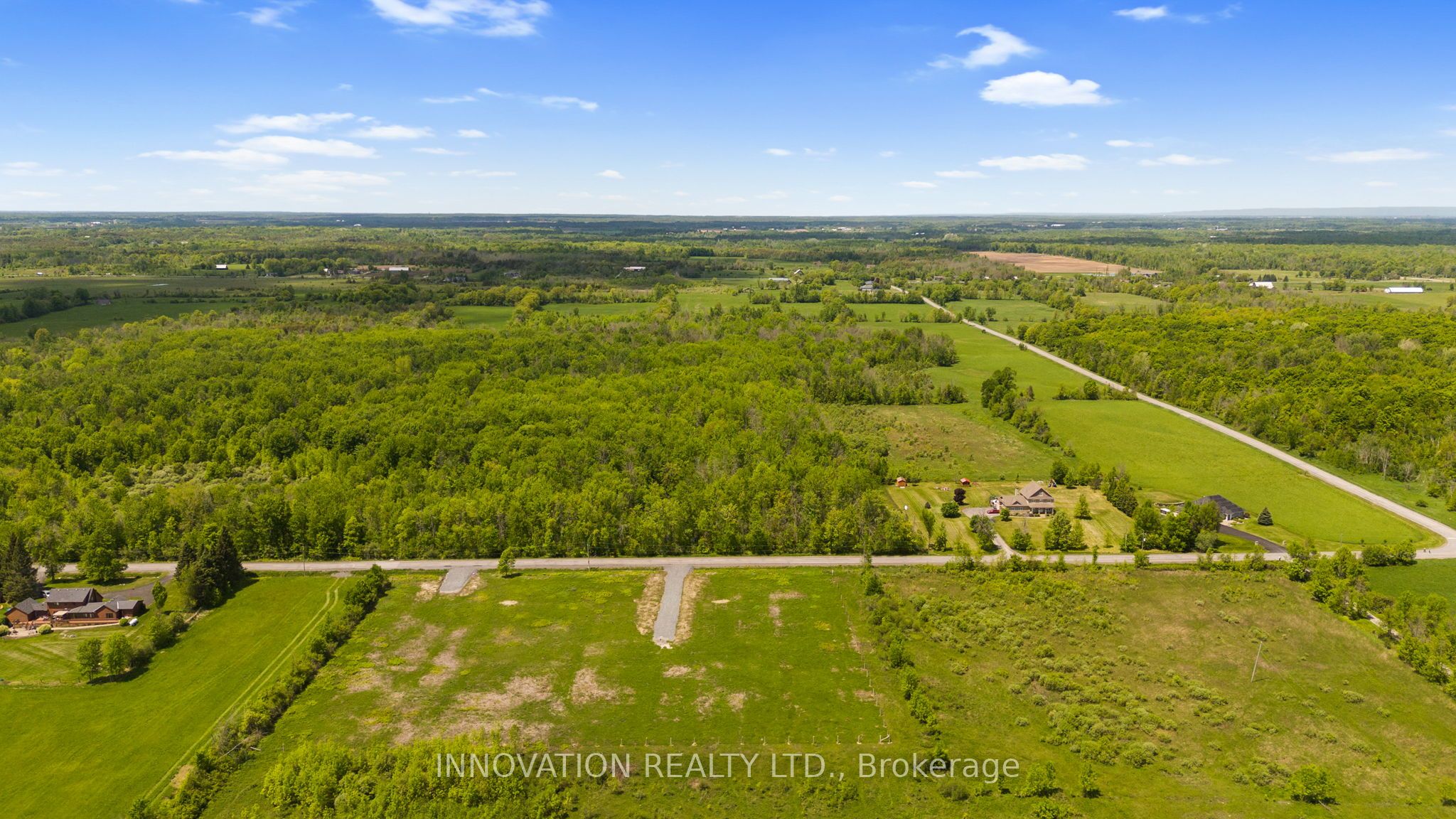 7370 Jock Trail Road Property Photo 8