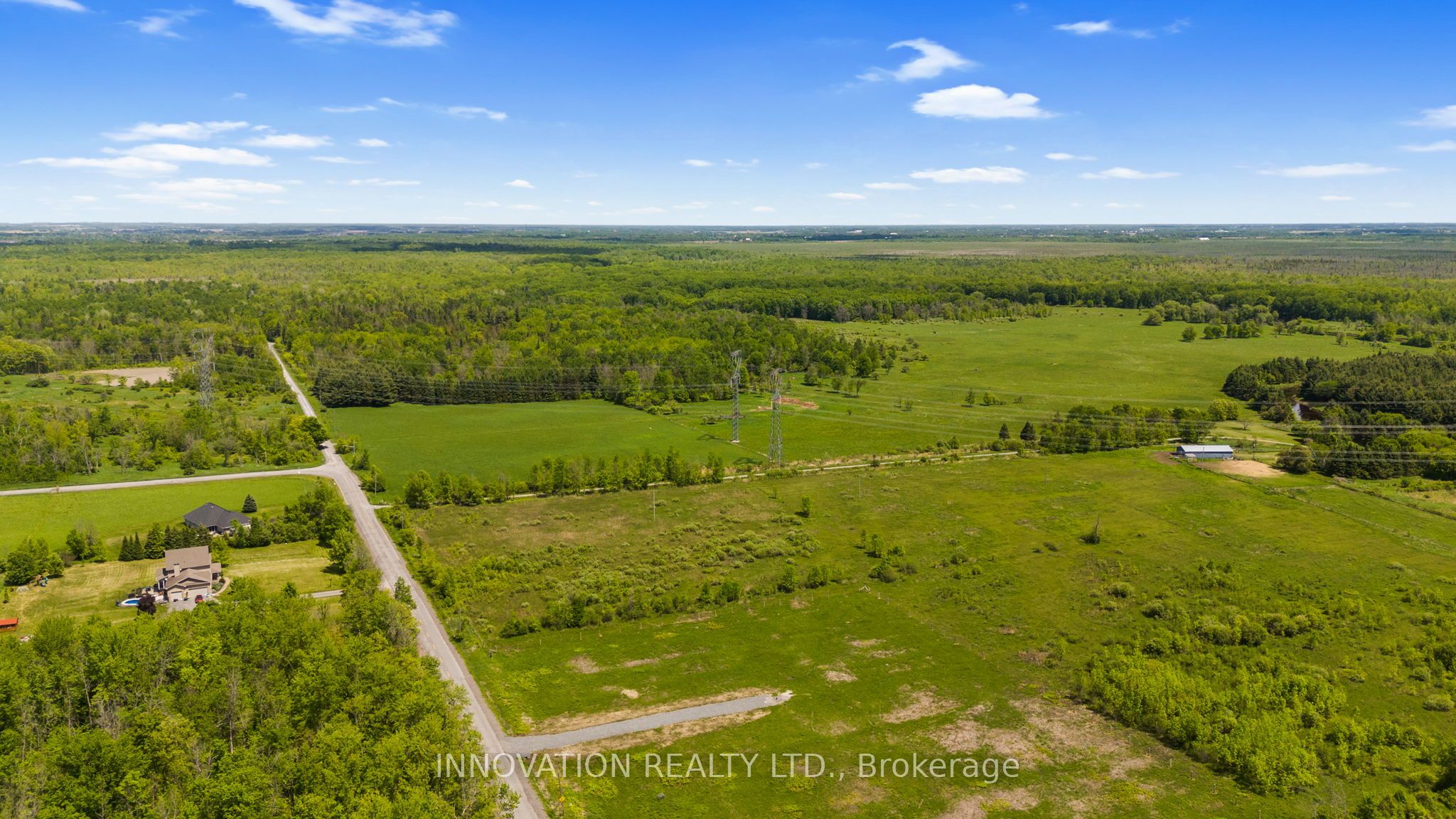 7370 Jock Trail Road Property Photo 9