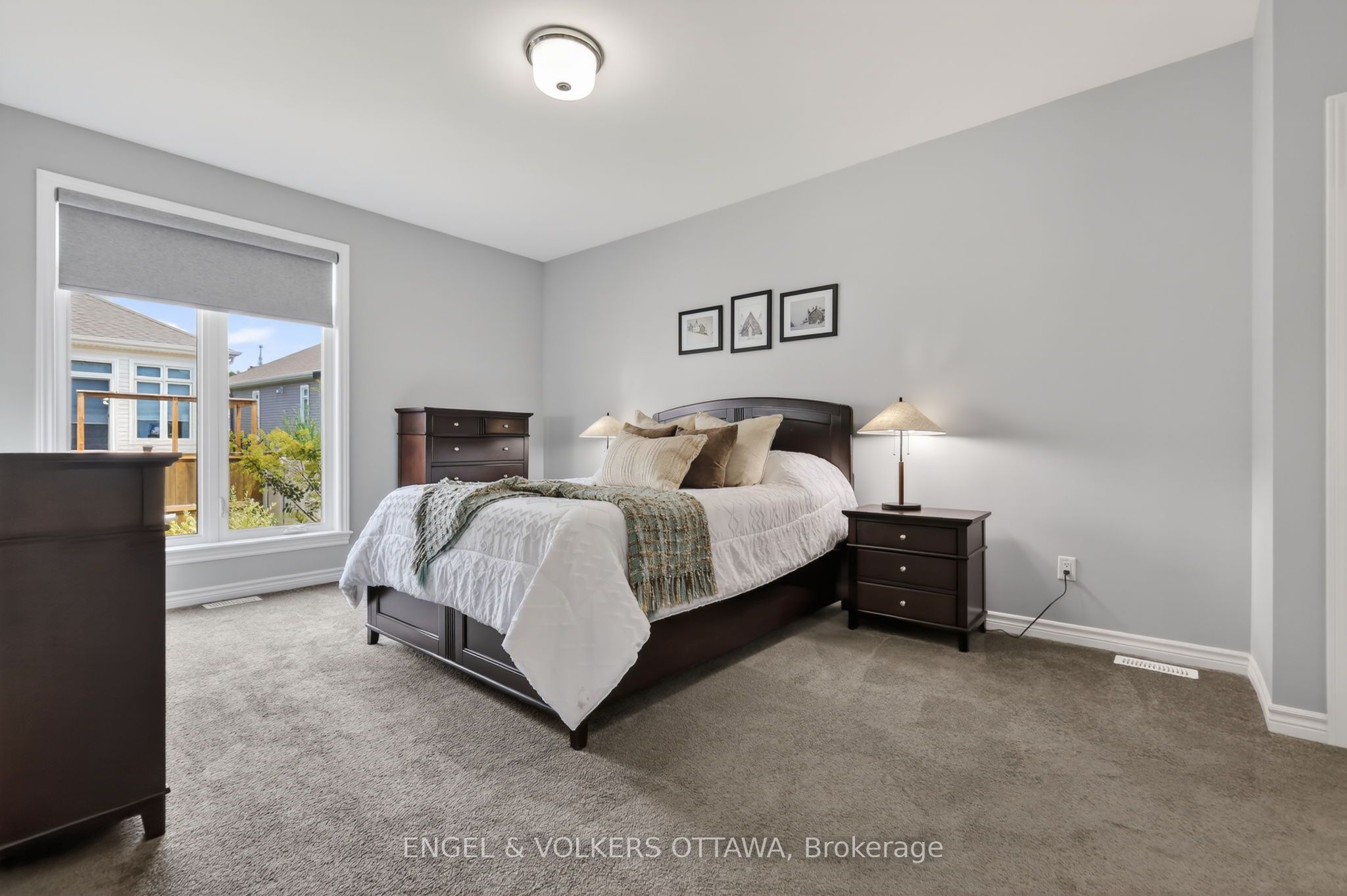 871 Tewin Circle Property Photo 12