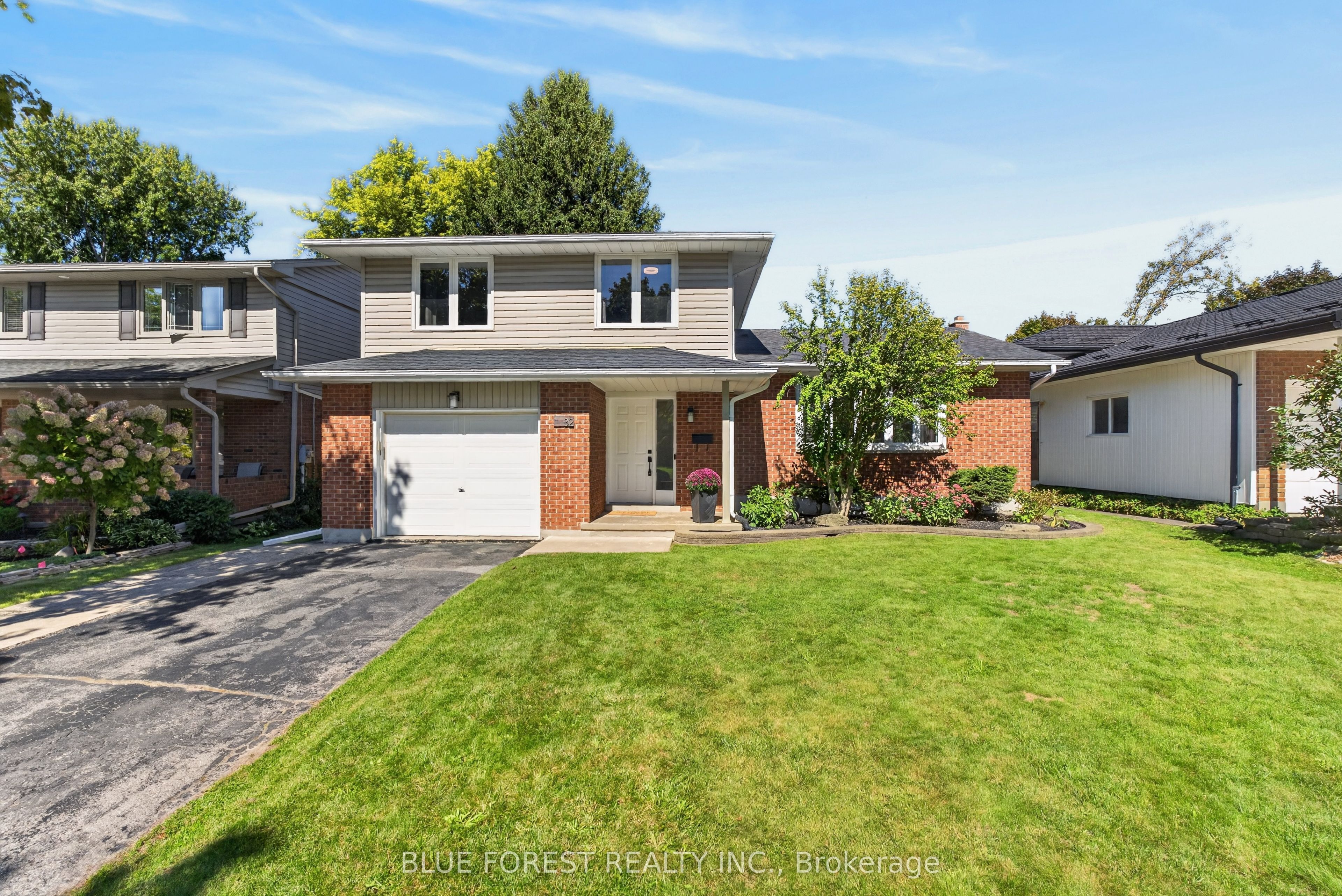 32 Meadowview Road