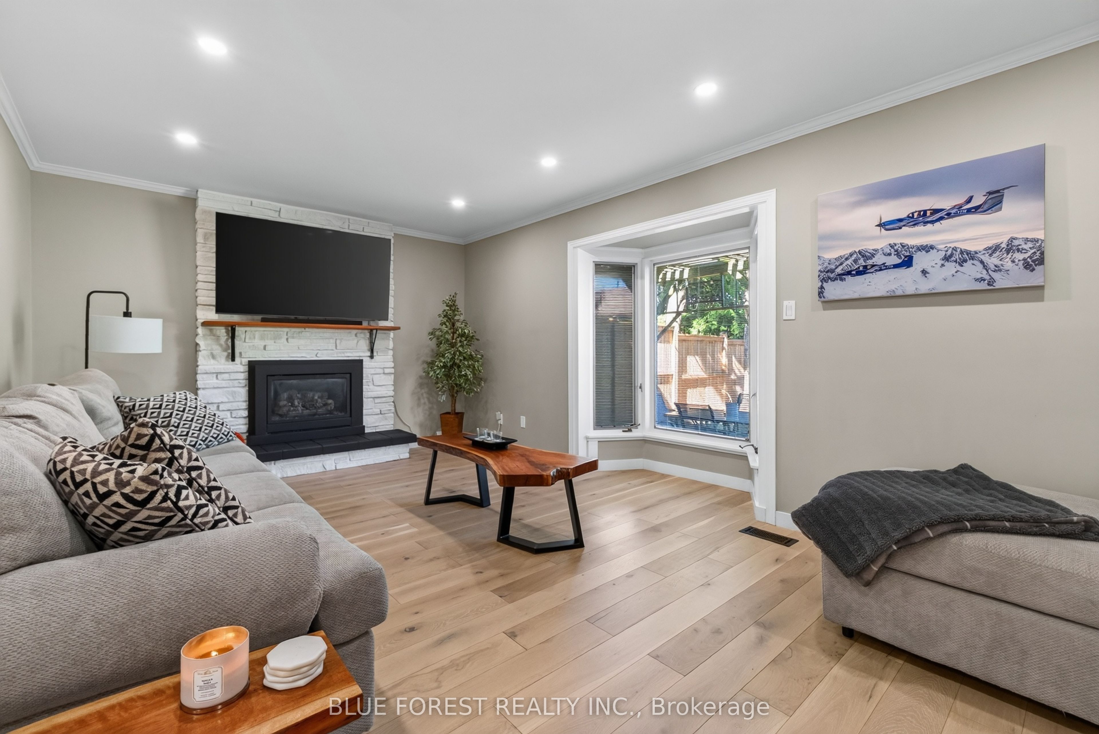32 Meadowview Road Property Photo 13