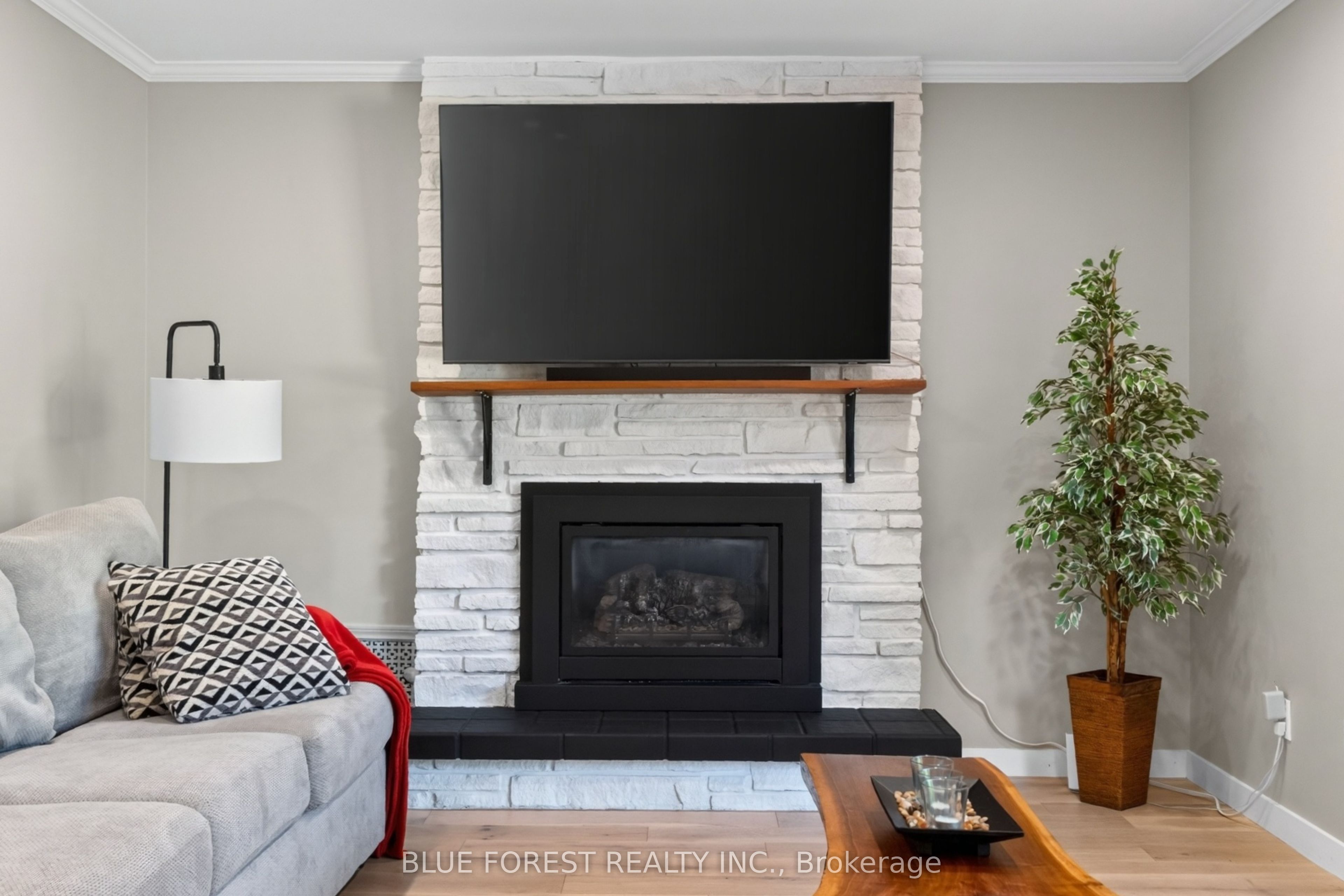 32 Meadowview Road Property Photo 14