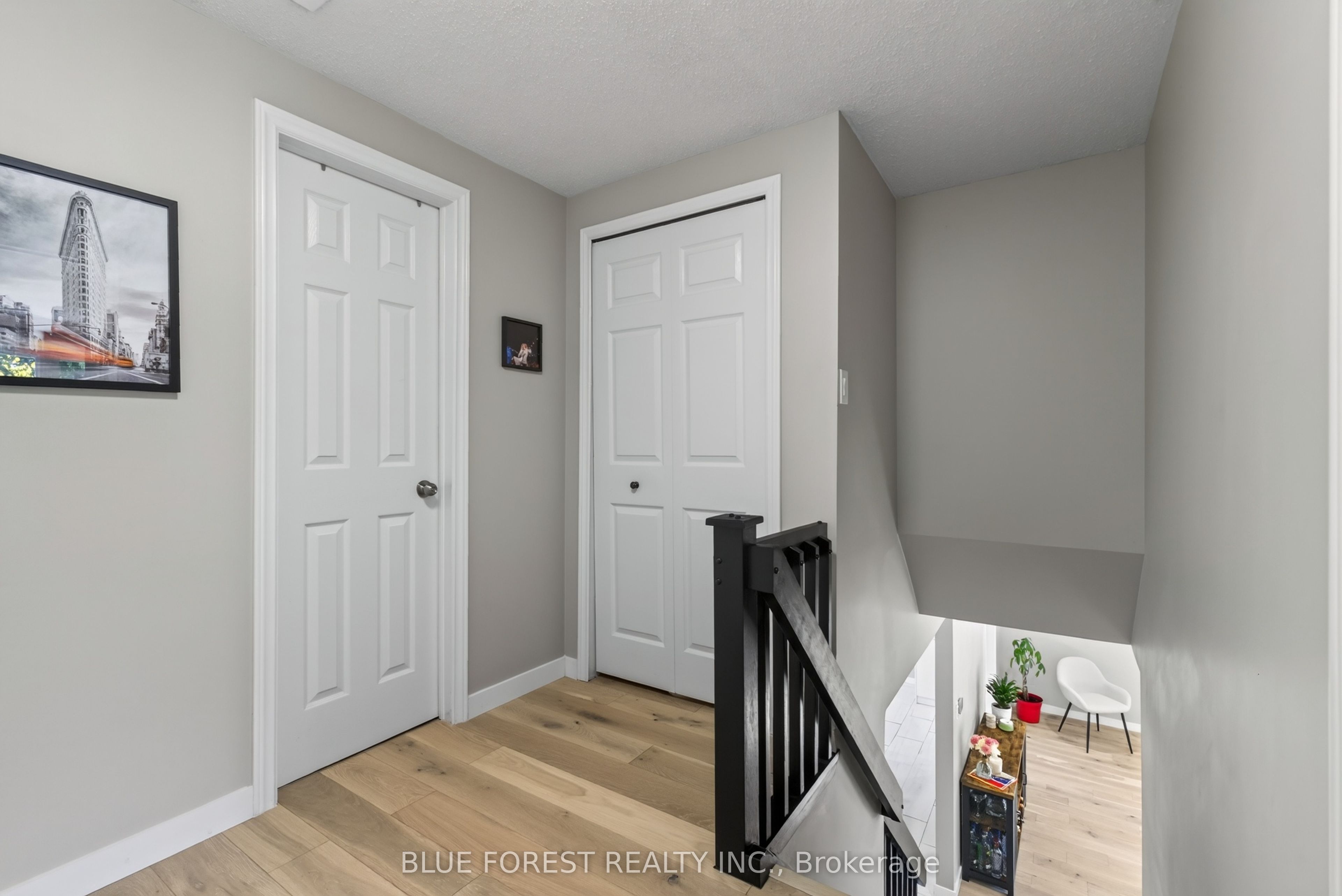 32 Meadowview Road Property Photo 17