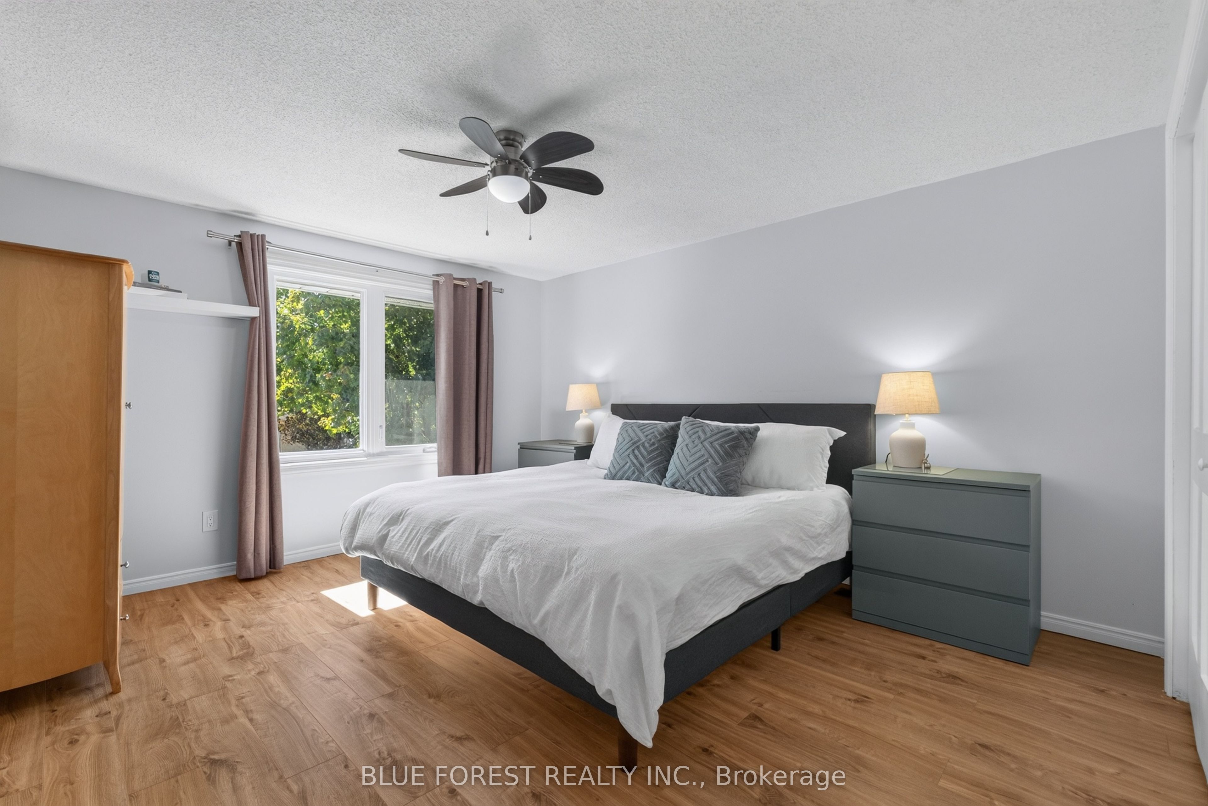 32 Meadowview Road Property Photo 18
