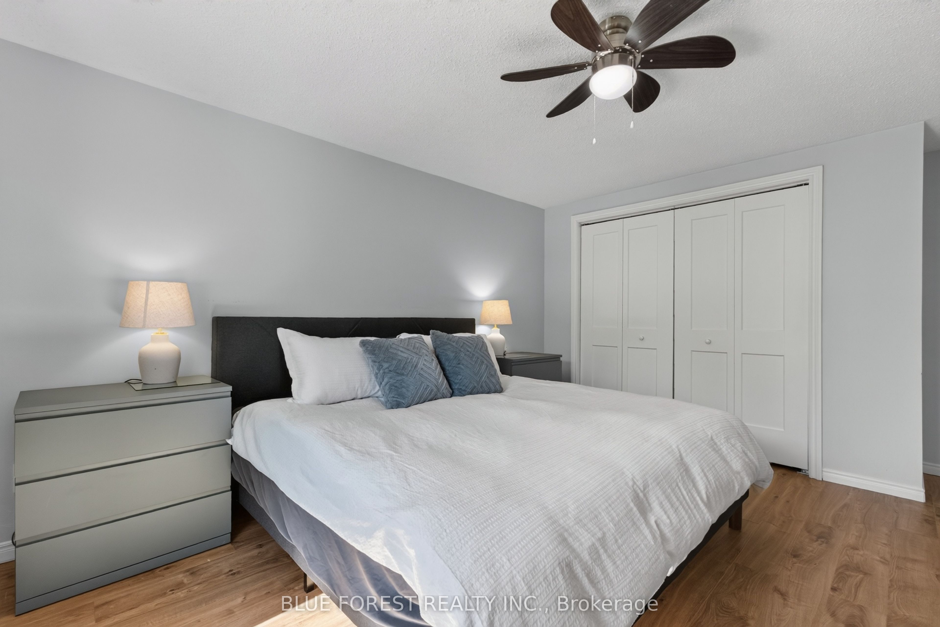 32 Meadowview Road Property Photo 20