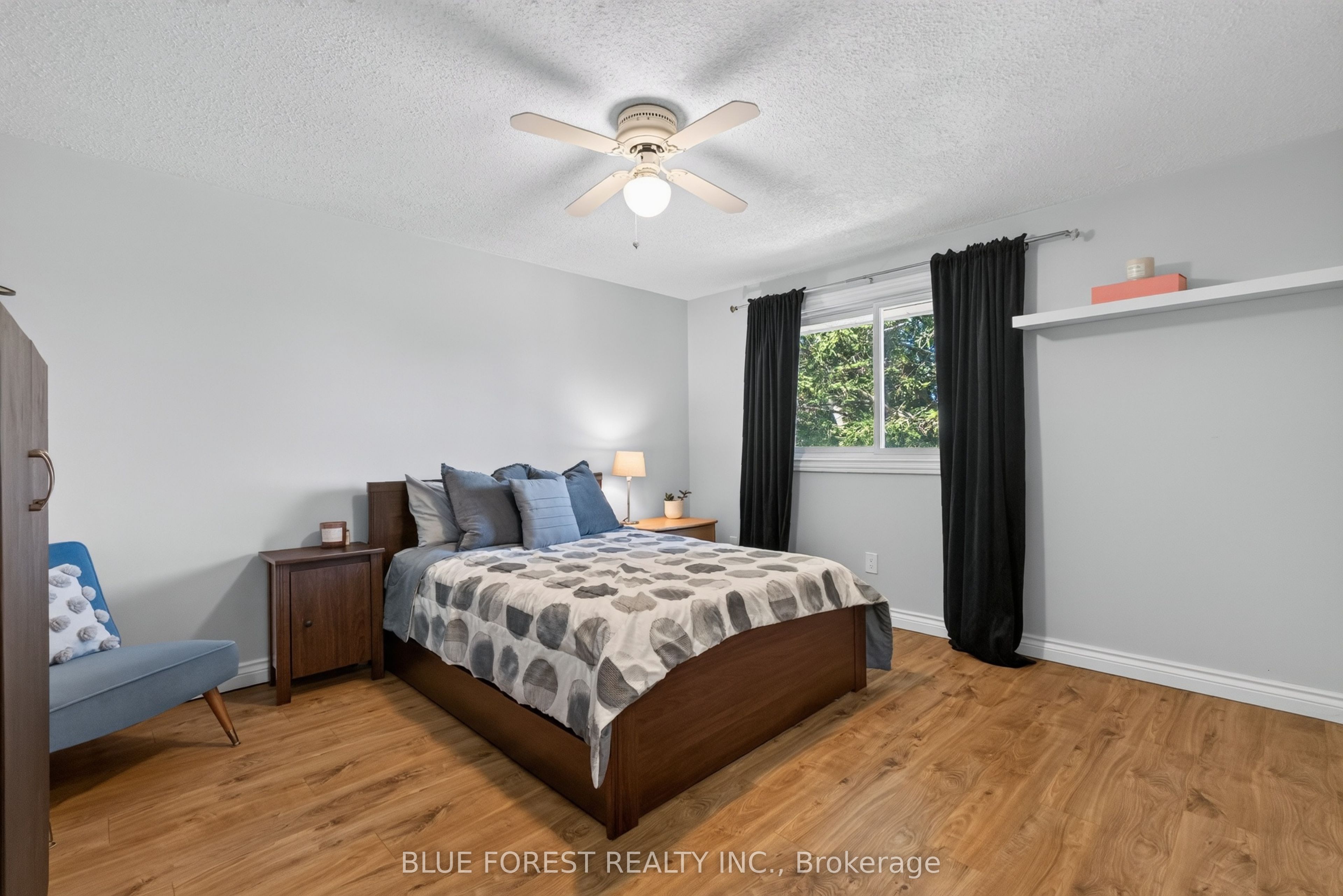 32 Meadowview Road Property Photo 22