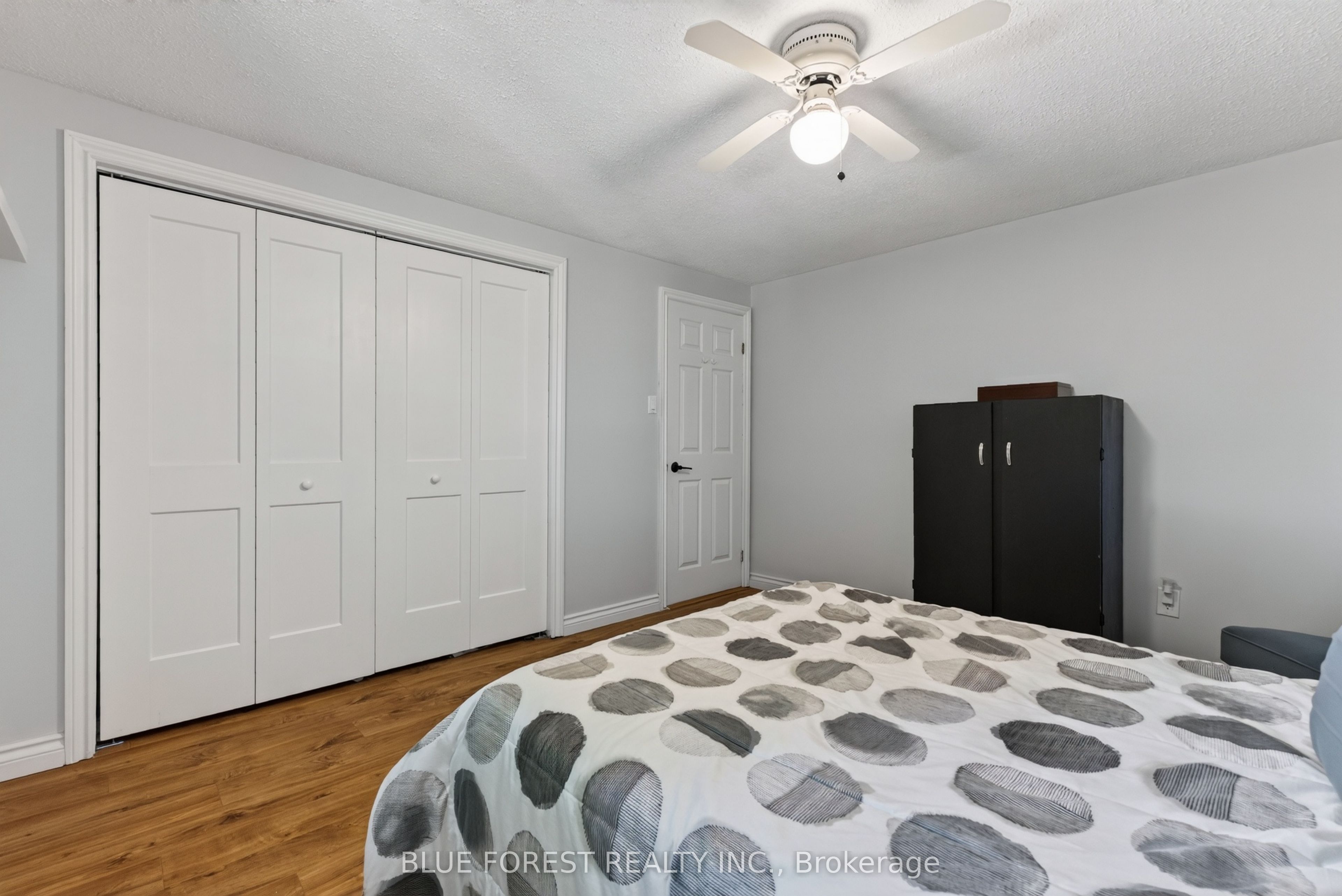 32 Meadowview Road Property Photo 23