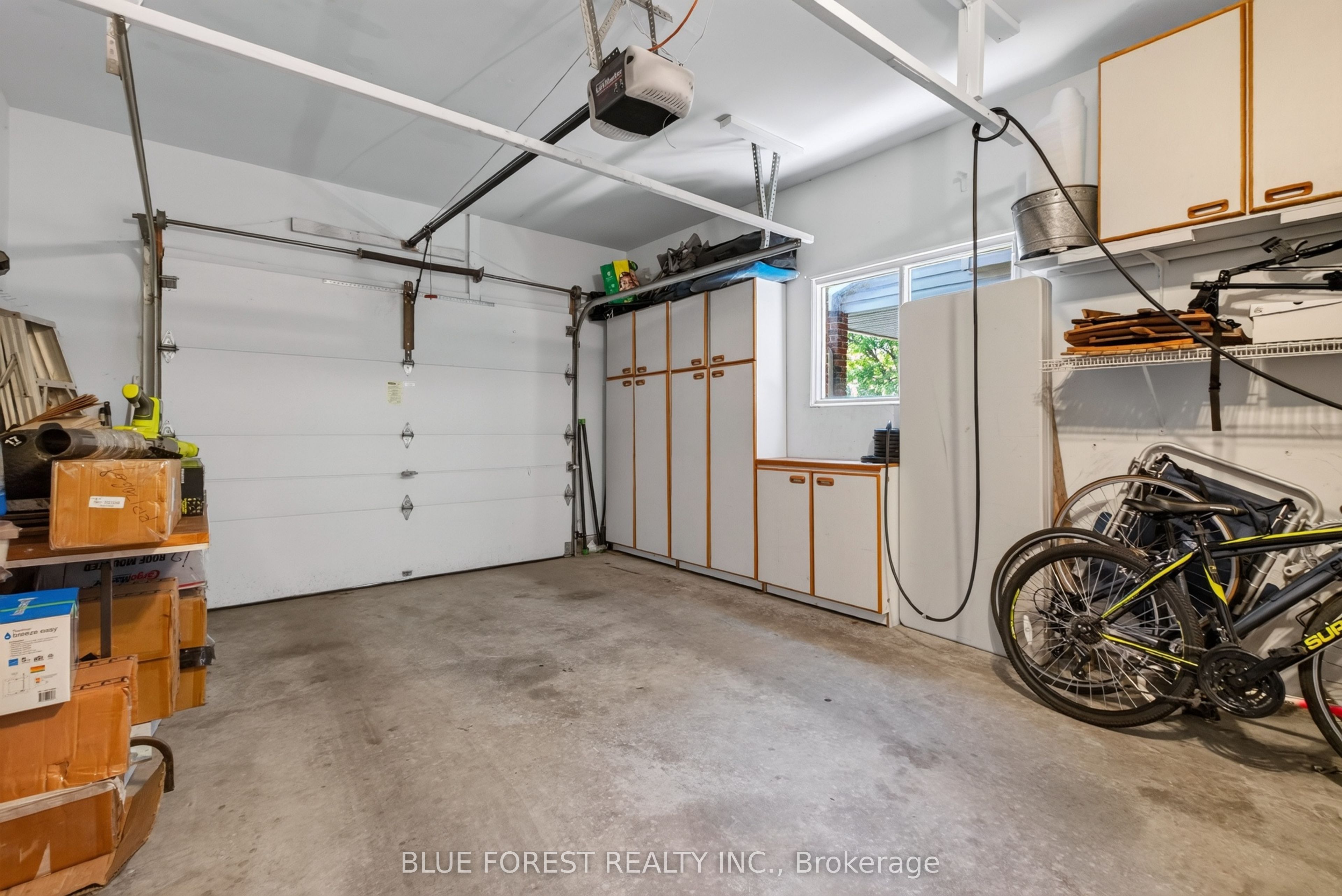 32 Meadowview Road Property Photo 36
