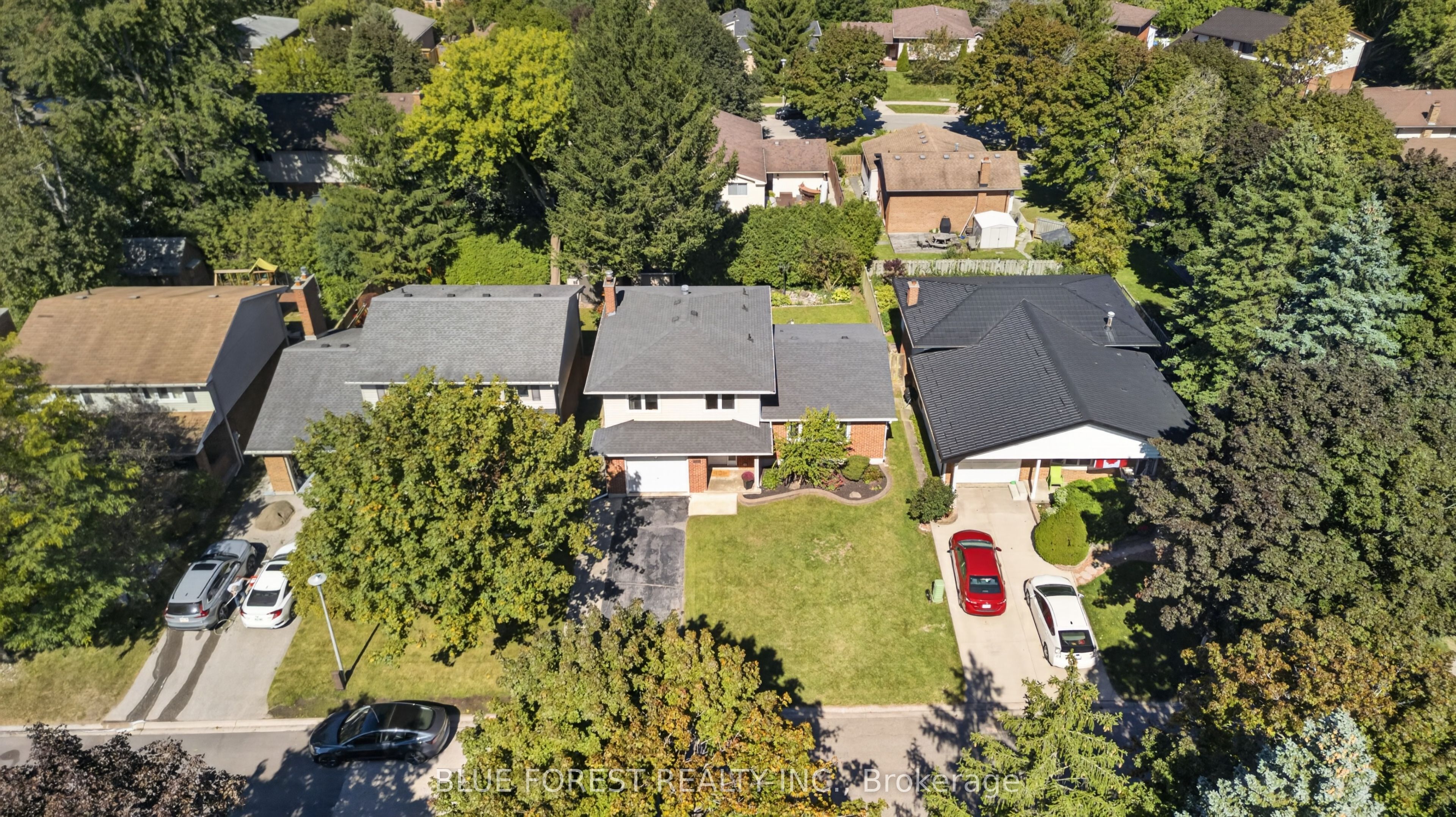 32 Meadowview Road Property Photo 37