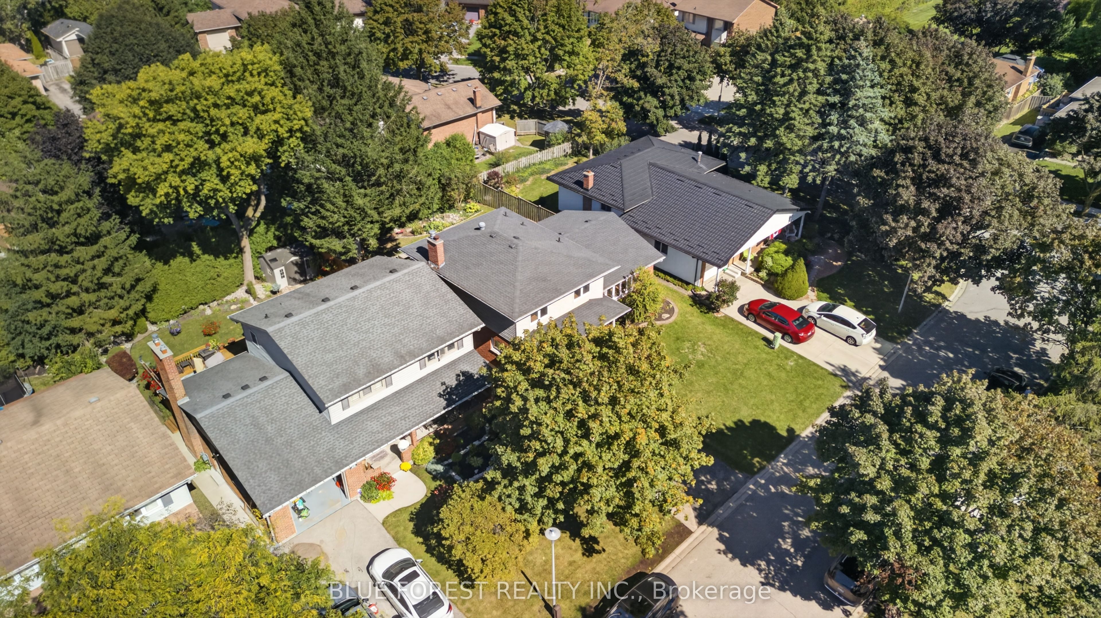 32 Meadowview Road Property Photo 39