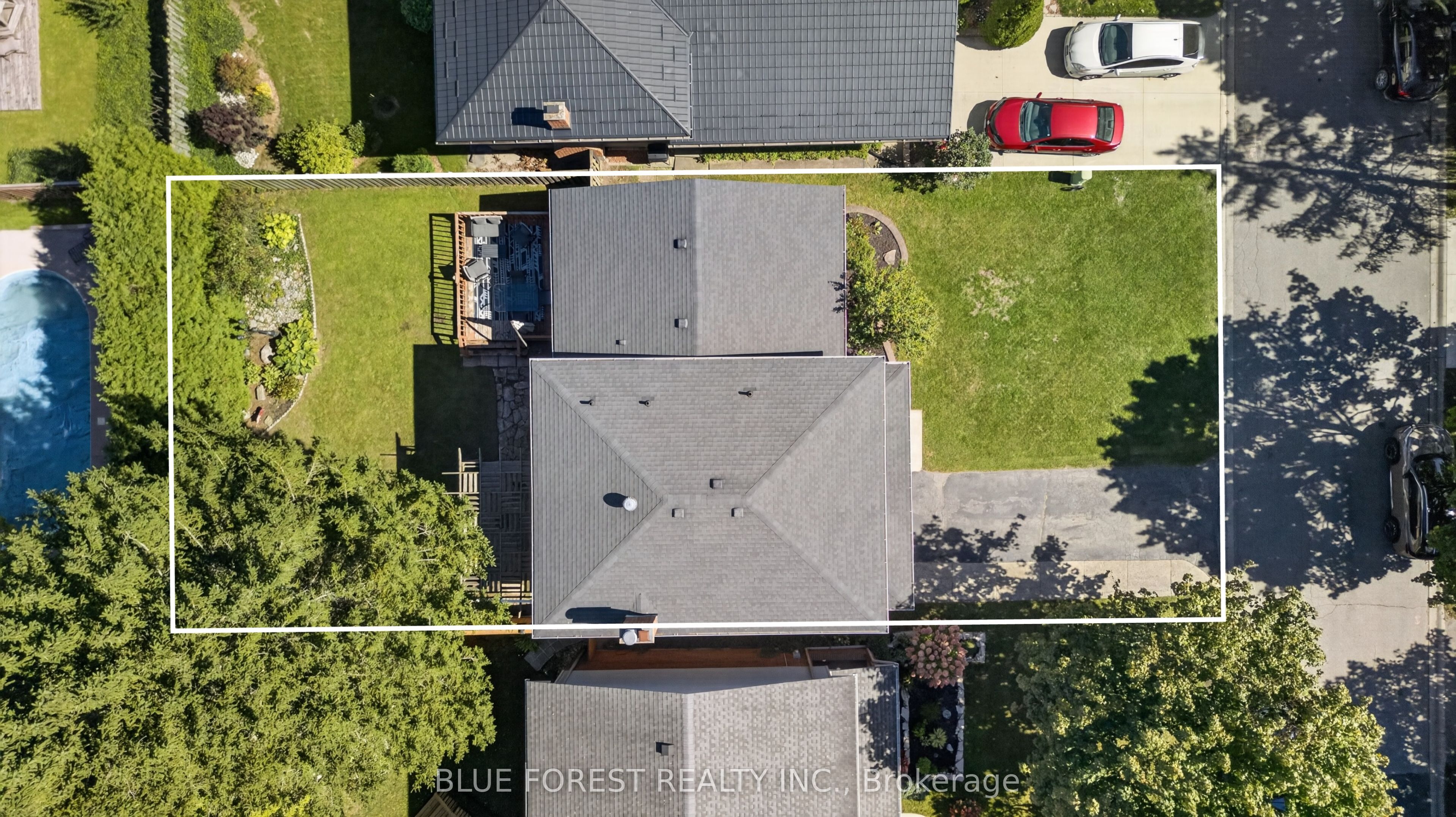 32 Meadowview Road Property Photo 40