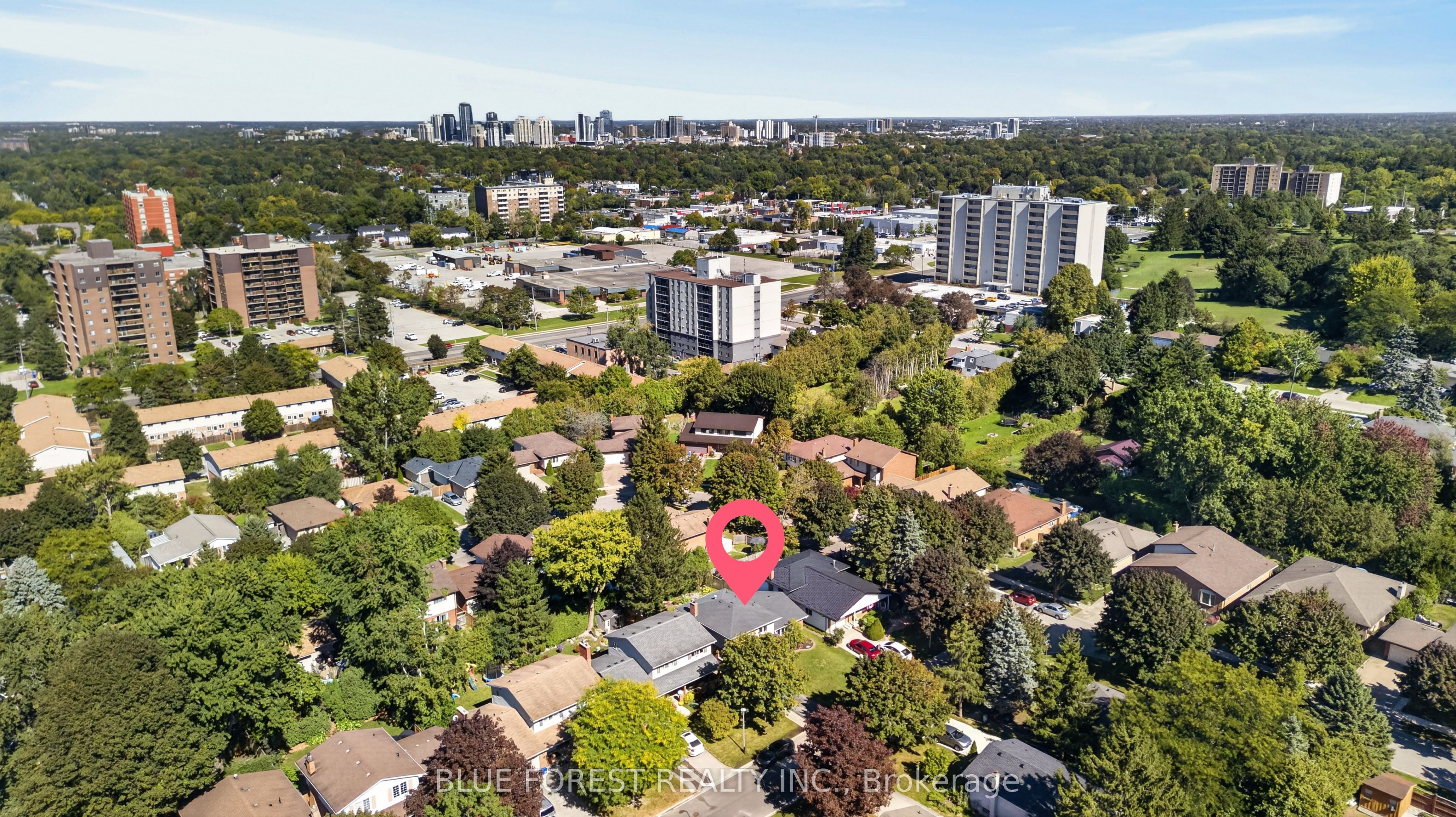 32 Meadowview Road Property Photo 42