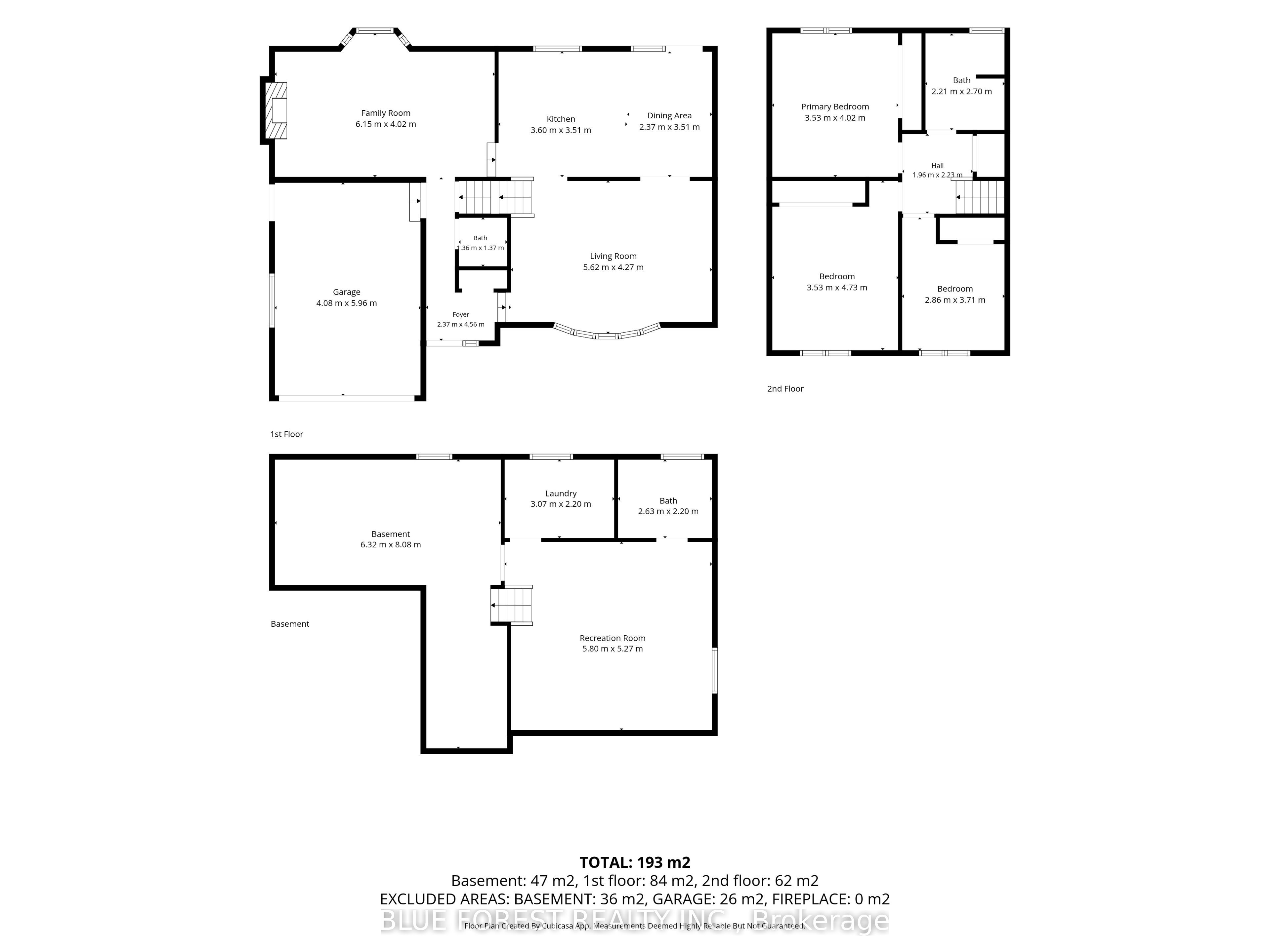 32 Meadowview Road Property Photo 43
