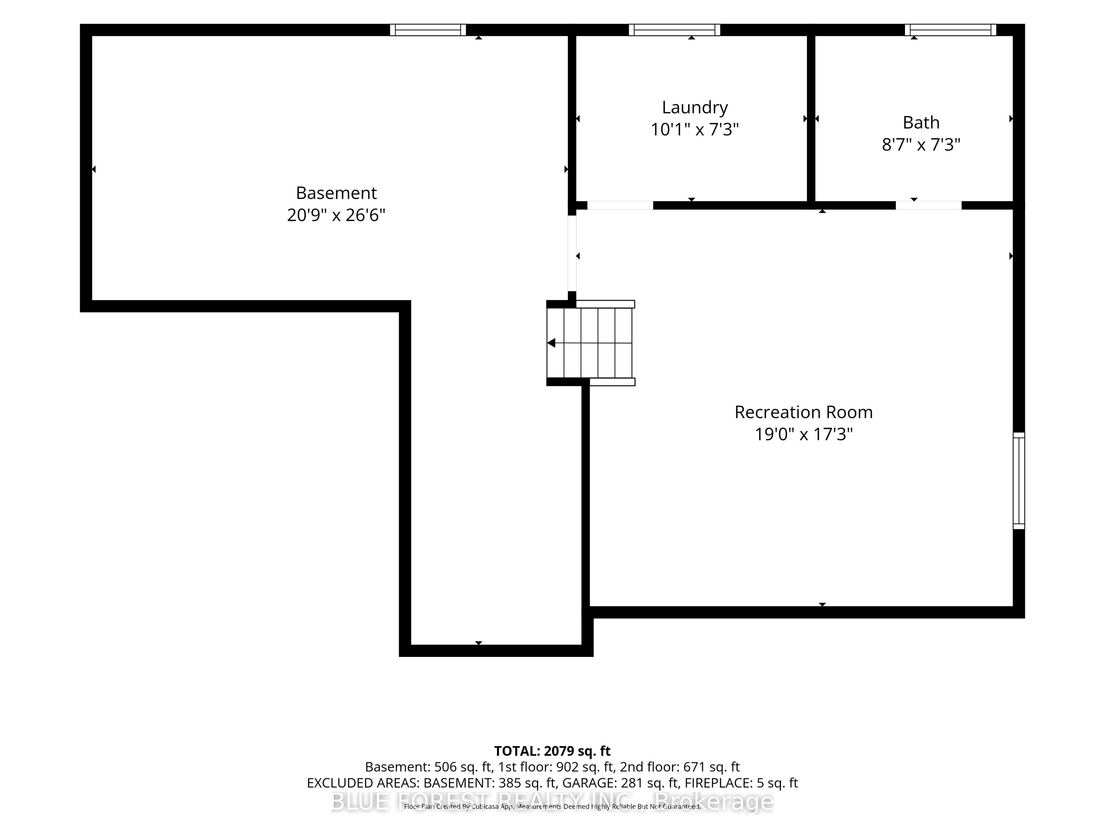 32 Meadowview Road Property Photo 44