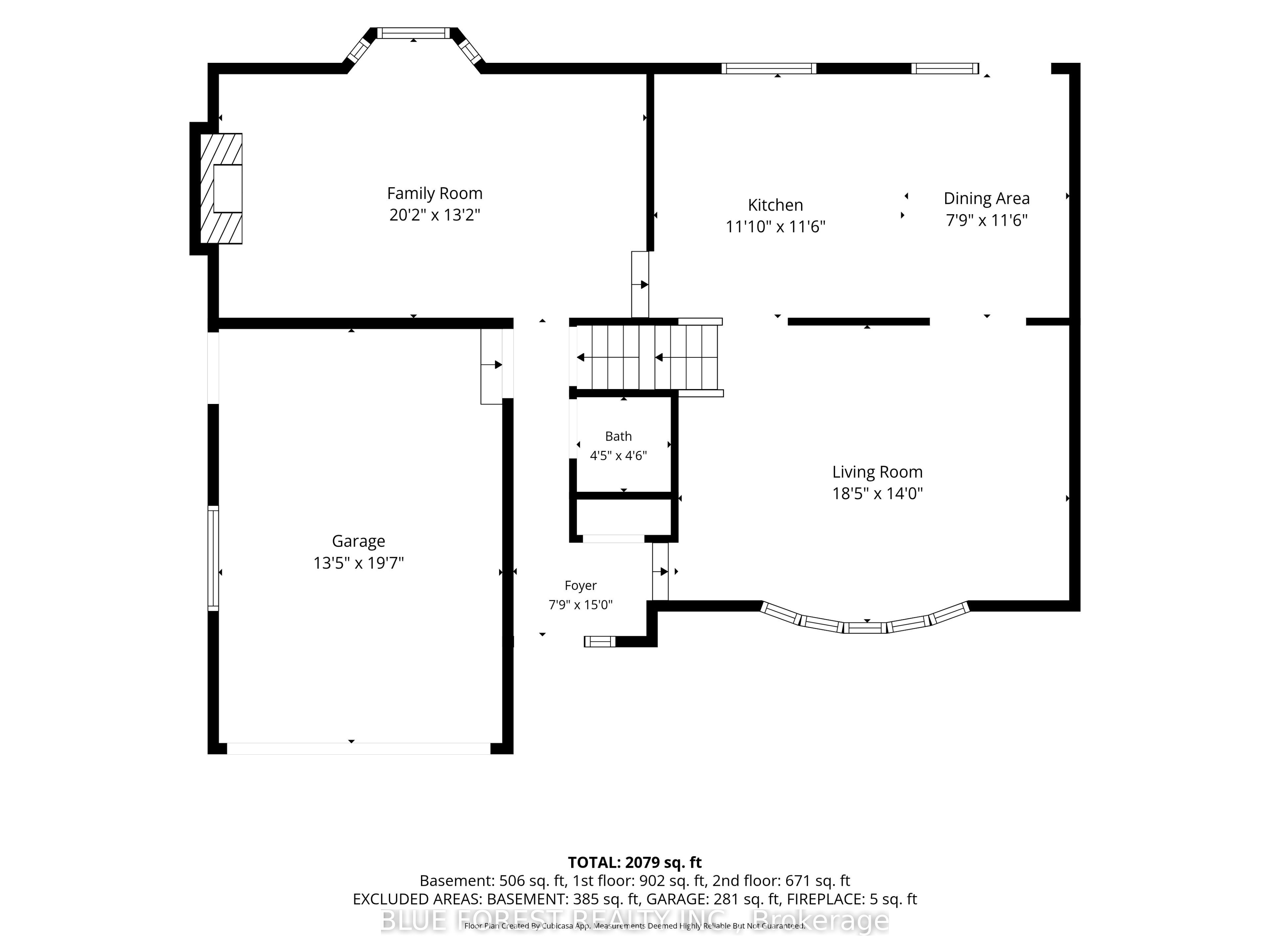 32 Meadowview Road Property Photo 45