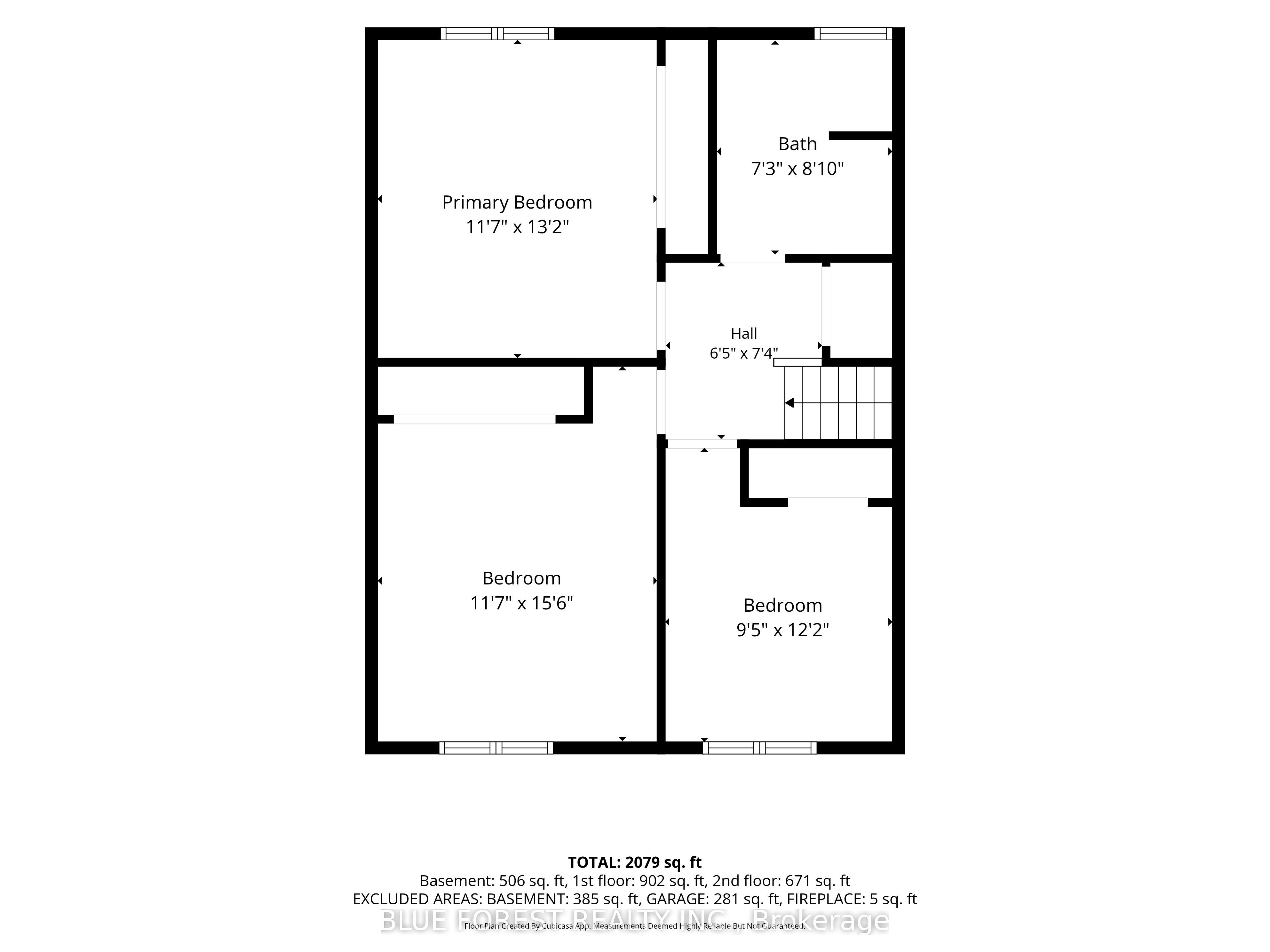 32 Meadowview Road Property Photo 46