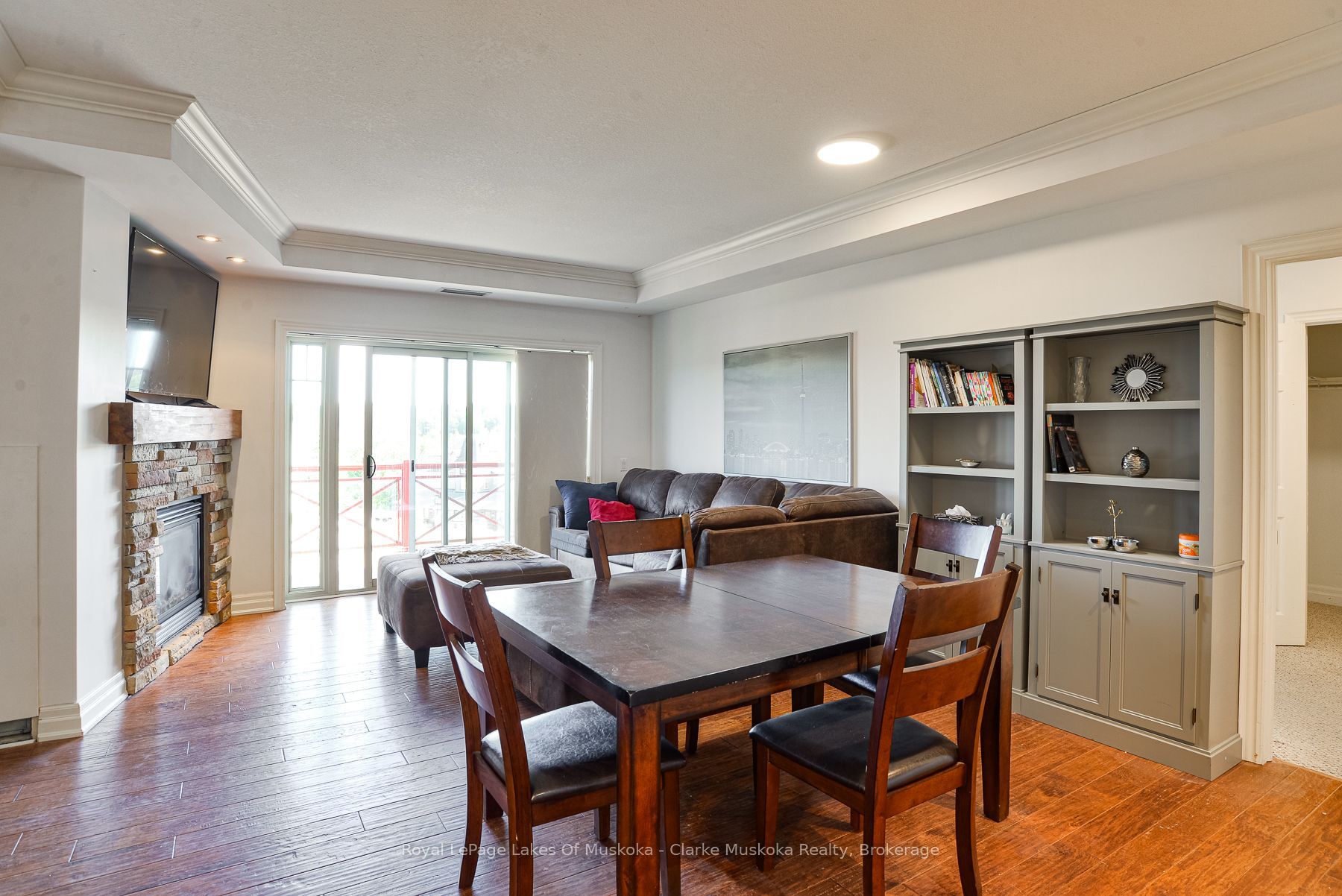 130 Steamship Bay Road 504 Property Photo 3