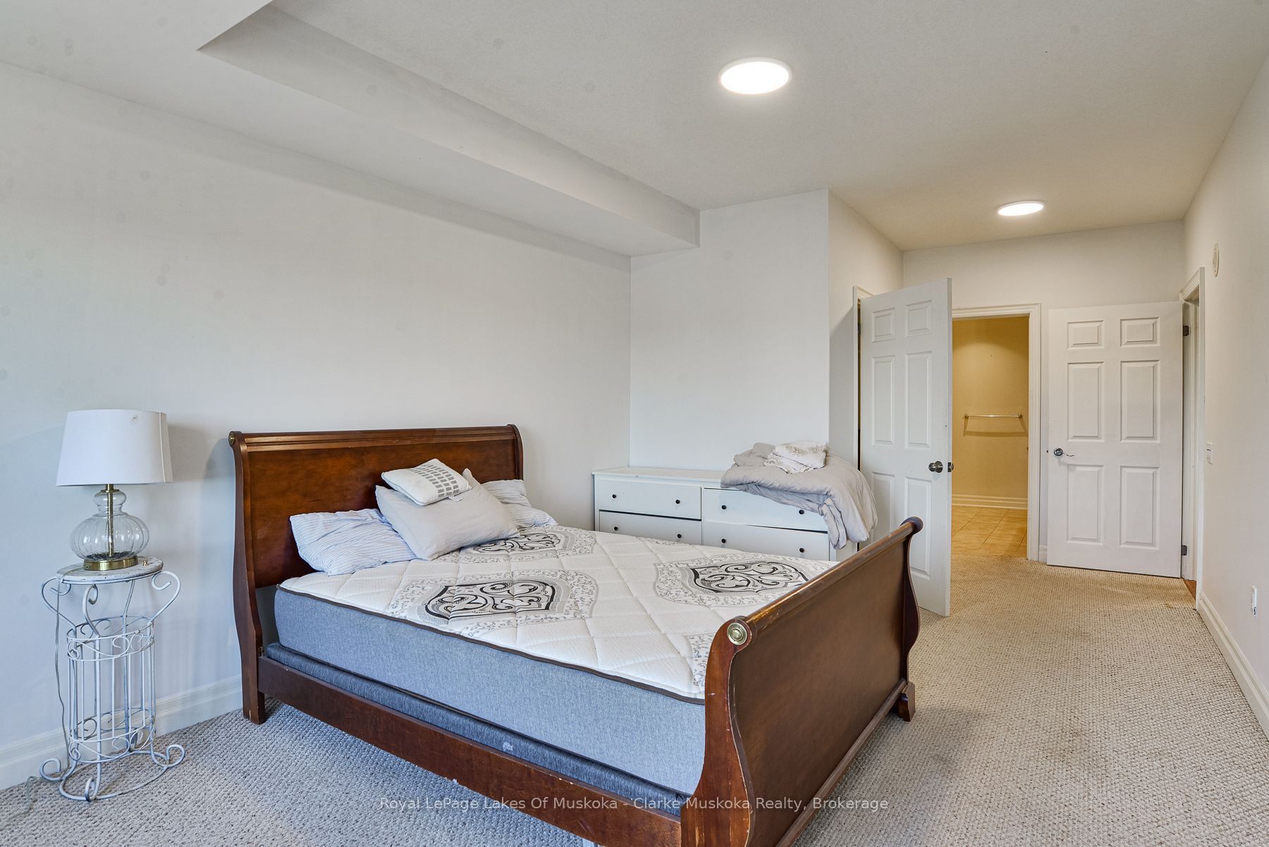 130 Steamship Bay Road 504 Property Photo 6