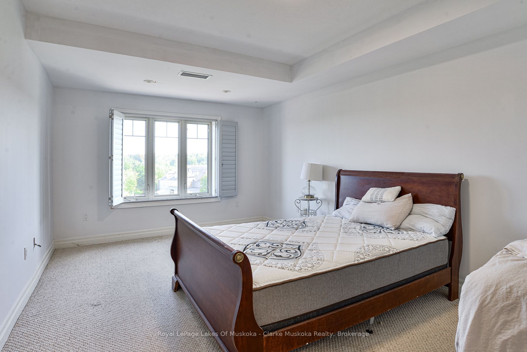 130 Steamship Bay Road 504 Property Photo 7