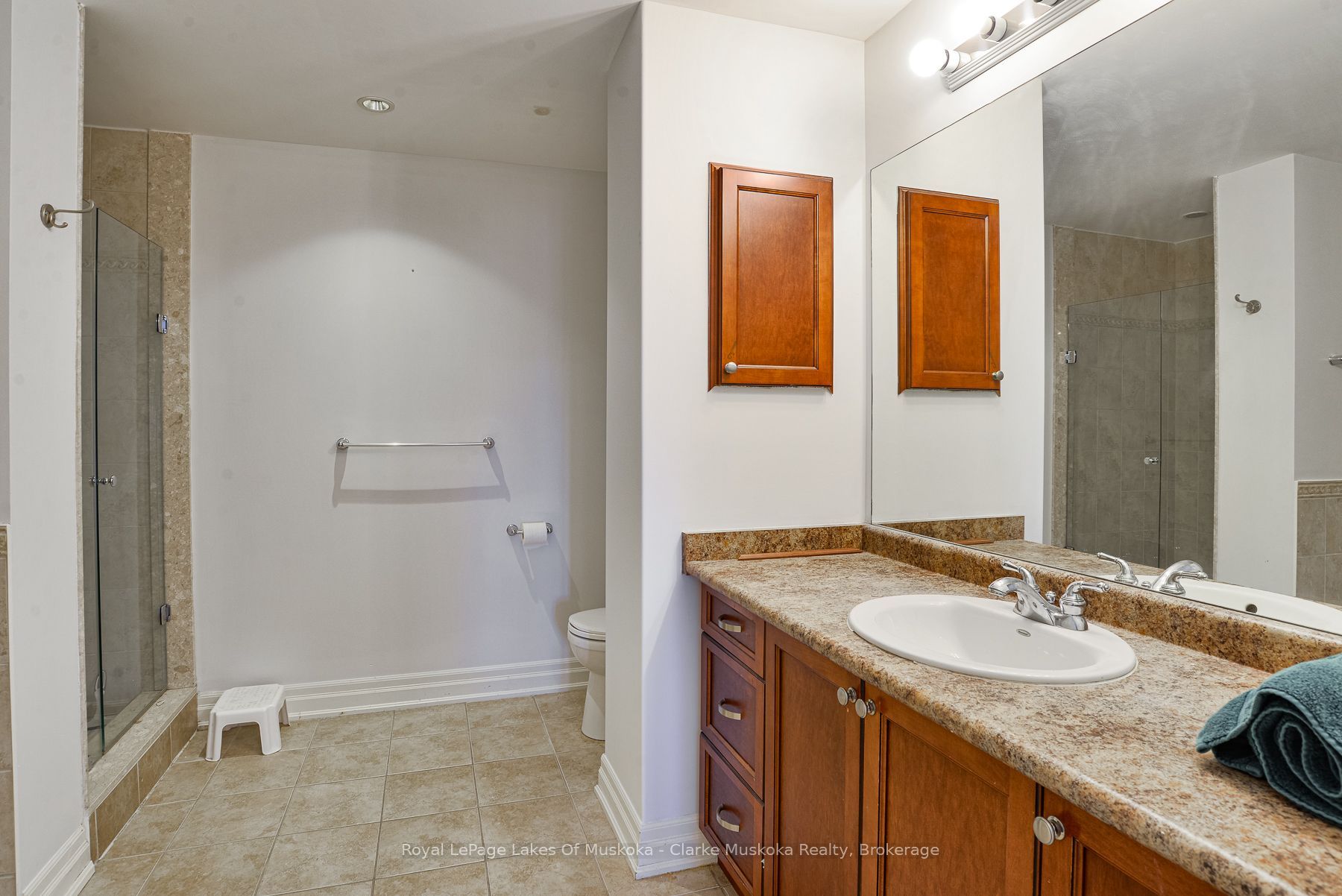 130 Steamship Bay Road 504 Property Photo 8