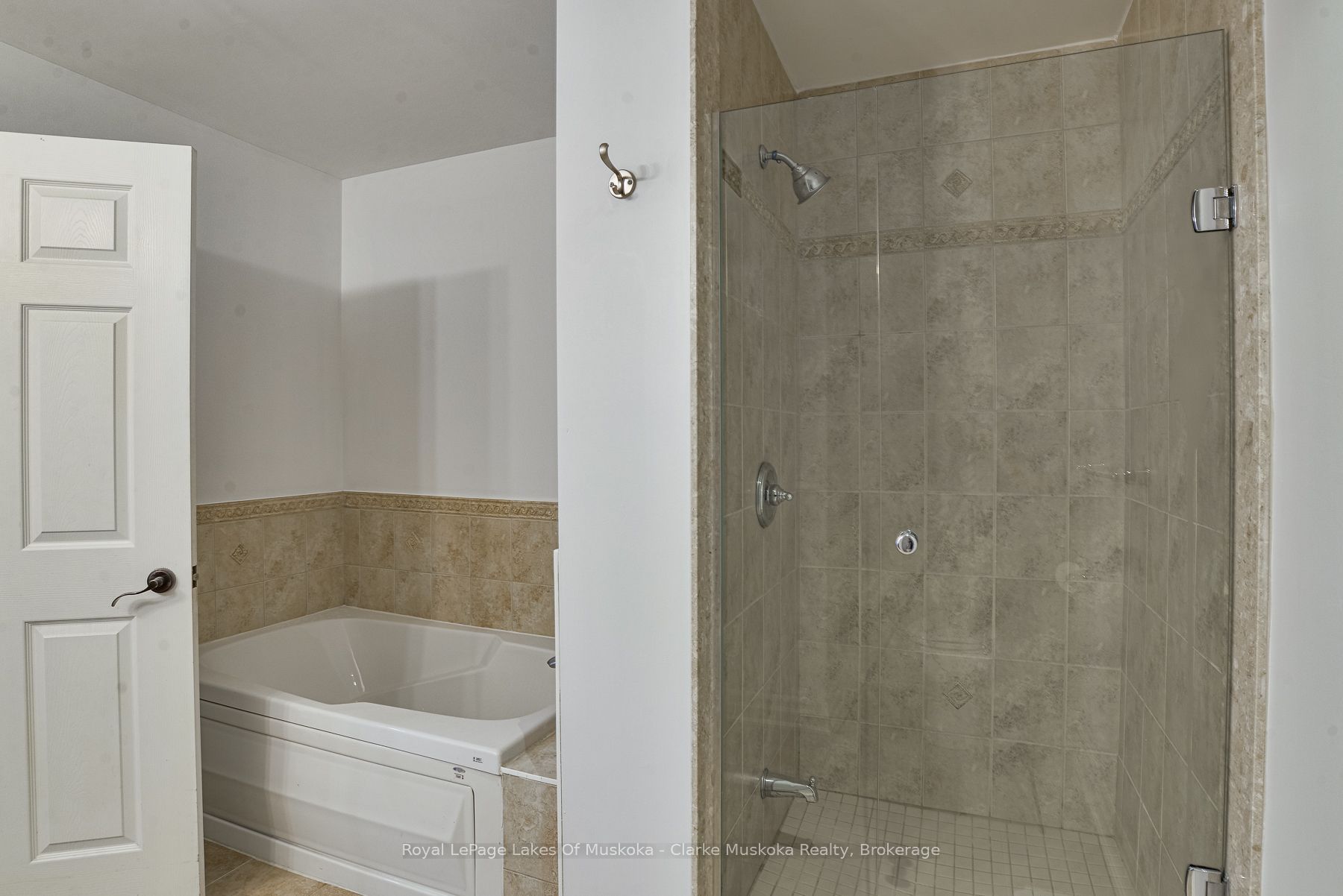 130 Steamship Bay Road 504 Property Photo 9