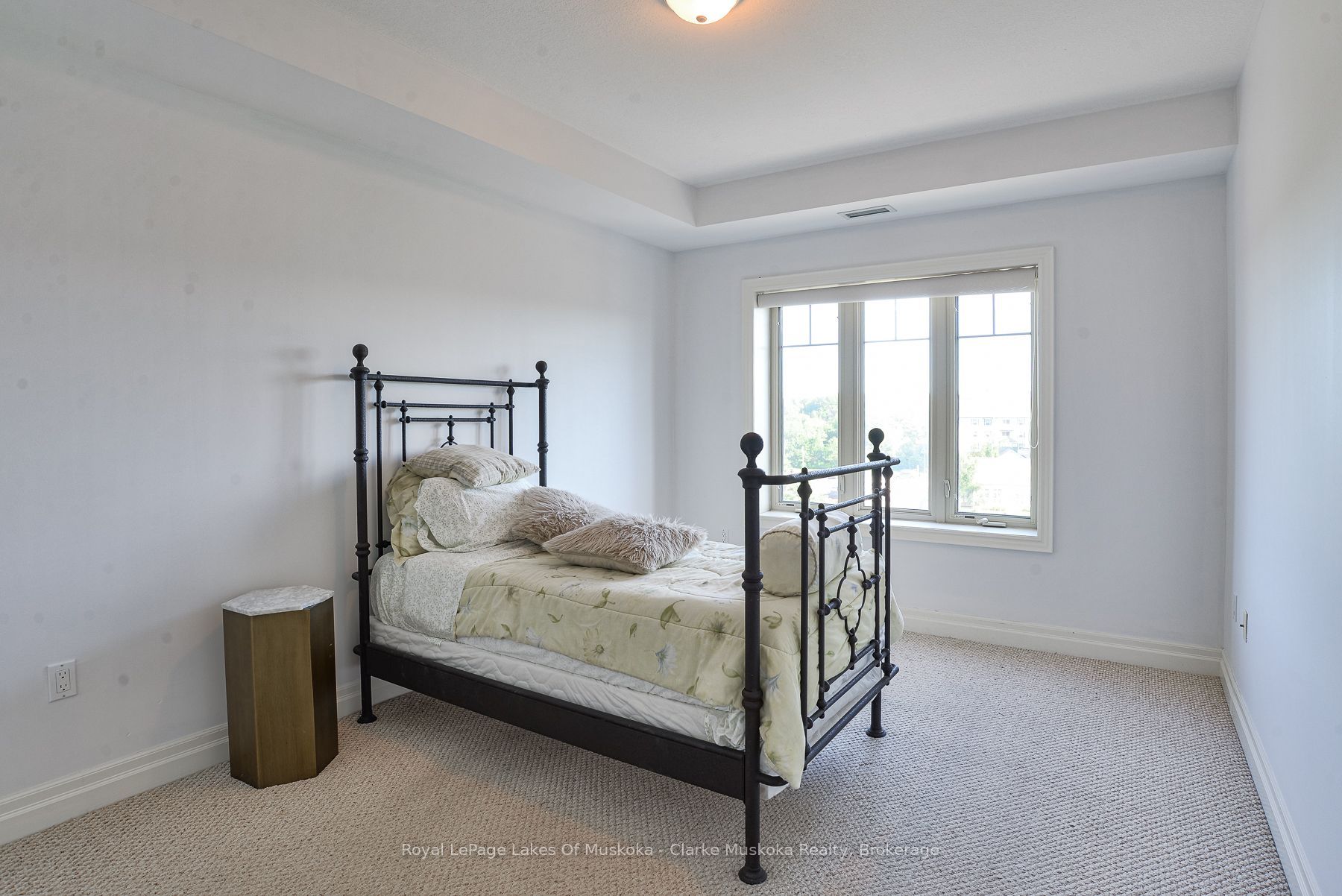 130 Steamship Bay Road 504 Property Photo 10