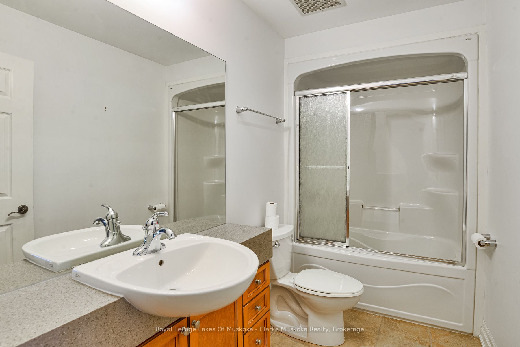 130 Steamship Bay Road 504 Property Photo 12
