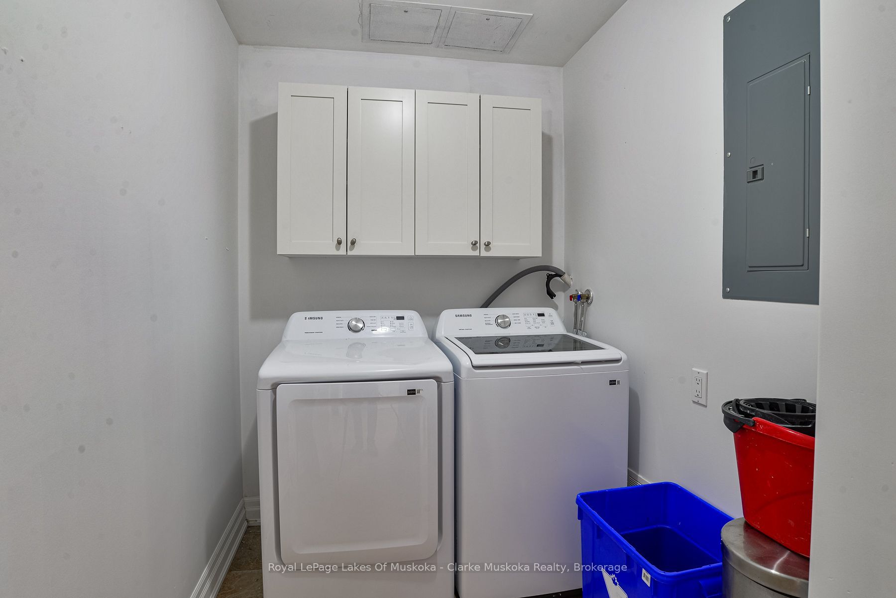 130 Steamship Bay Road 504 Property Photo 13