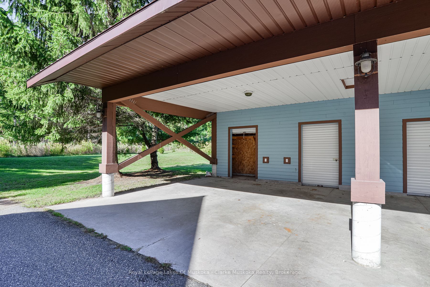 130 Steamship Bay Road 504 Property Photo 15