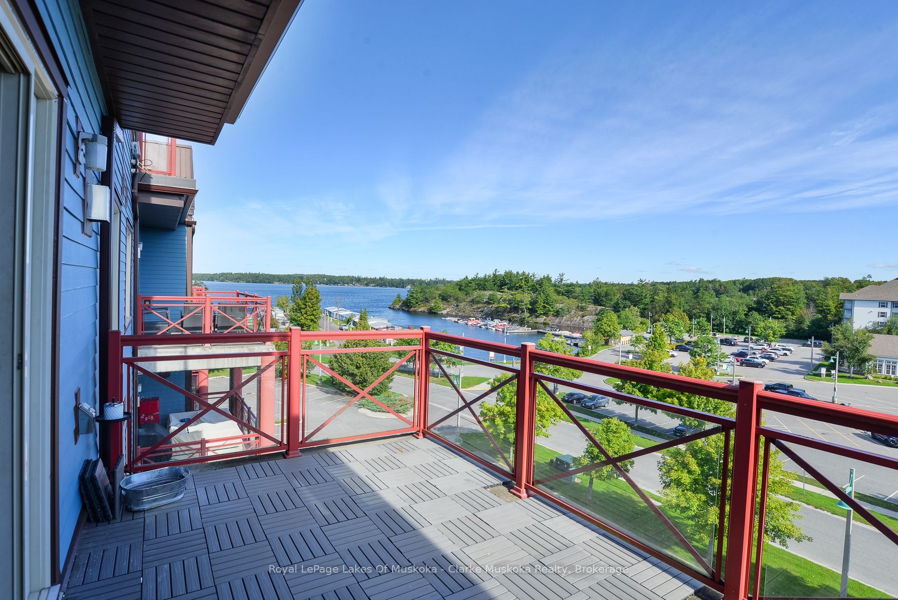 130 Steamship Bay Road 504 Property Photo 17