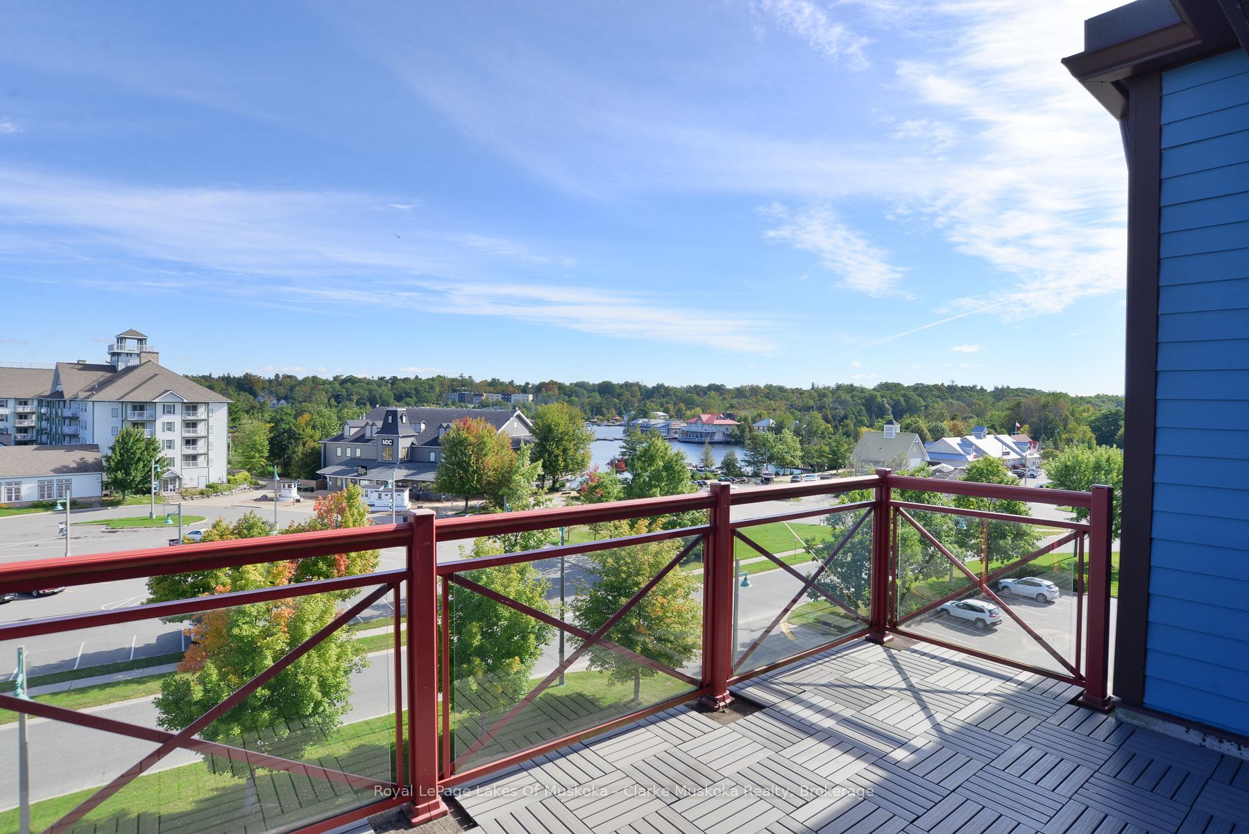 130 Steamship Bay Road 504 Property Photo 18