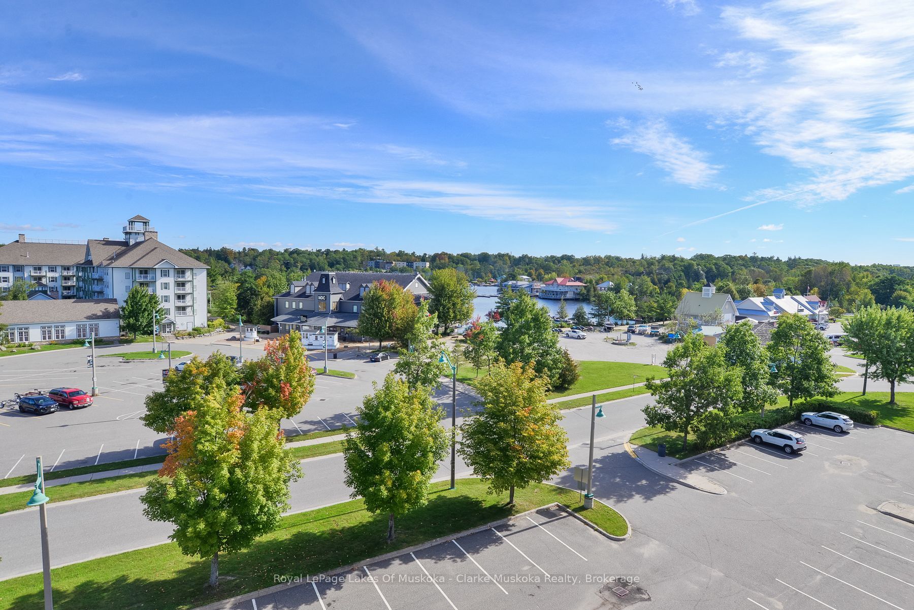 130 Steamship Bay Road 504 Property Photo 19